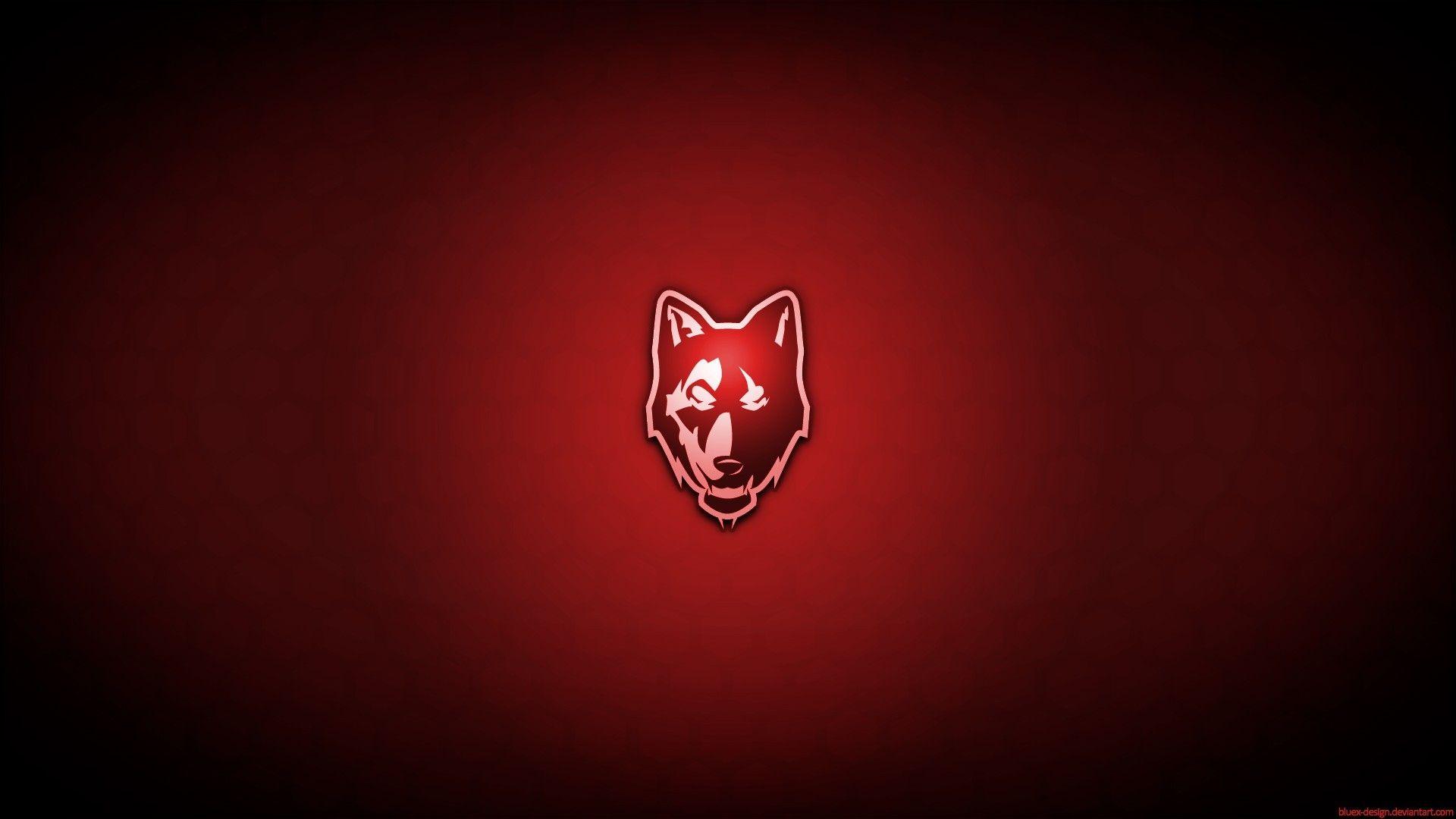 1920x1080 Clean Wallpapers Top Free 1920x1080 Clean Backgrounds