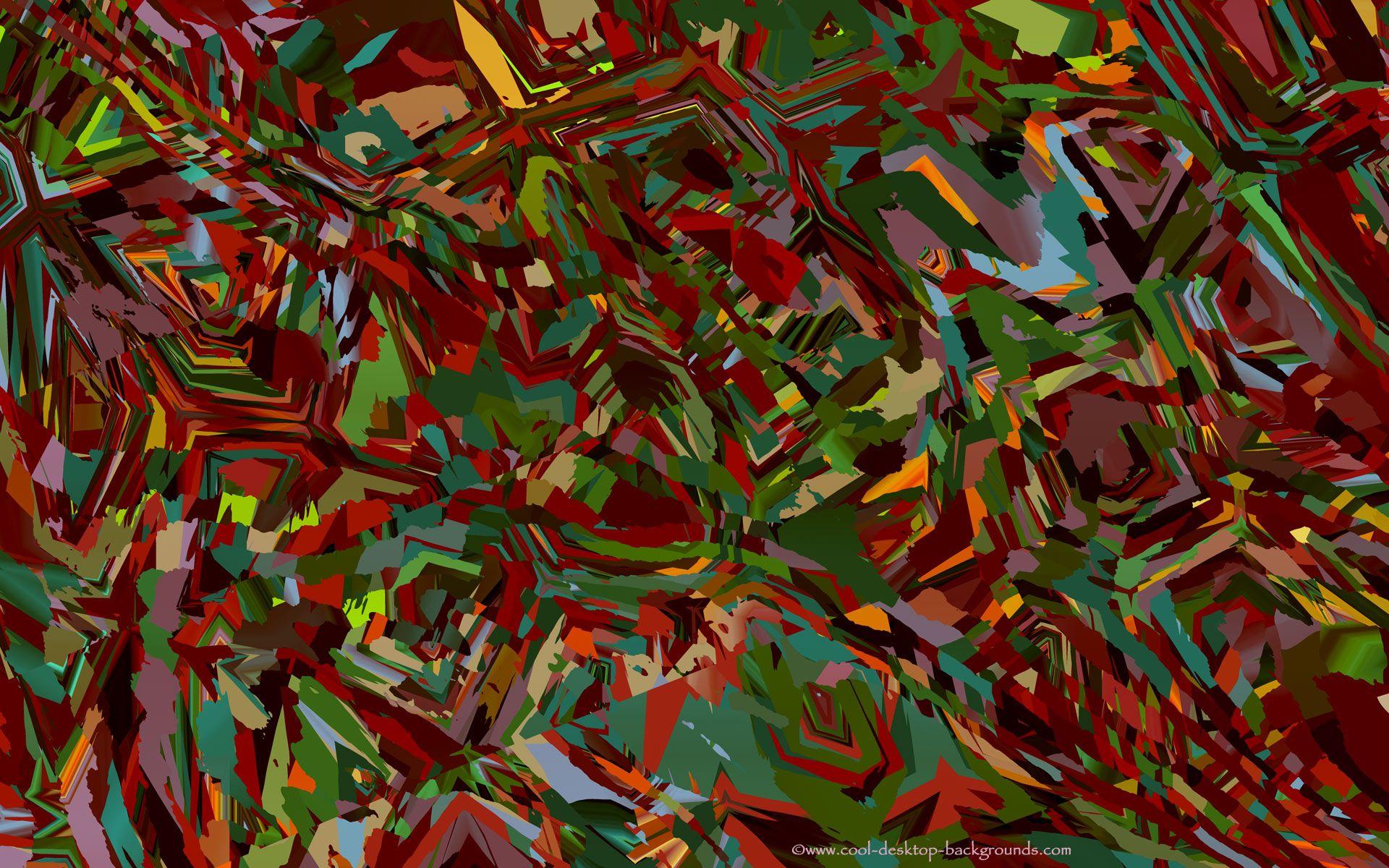 Hi Res Art Wallpapers Top Free Hi Res Art Backgrounds WallpaperAccess