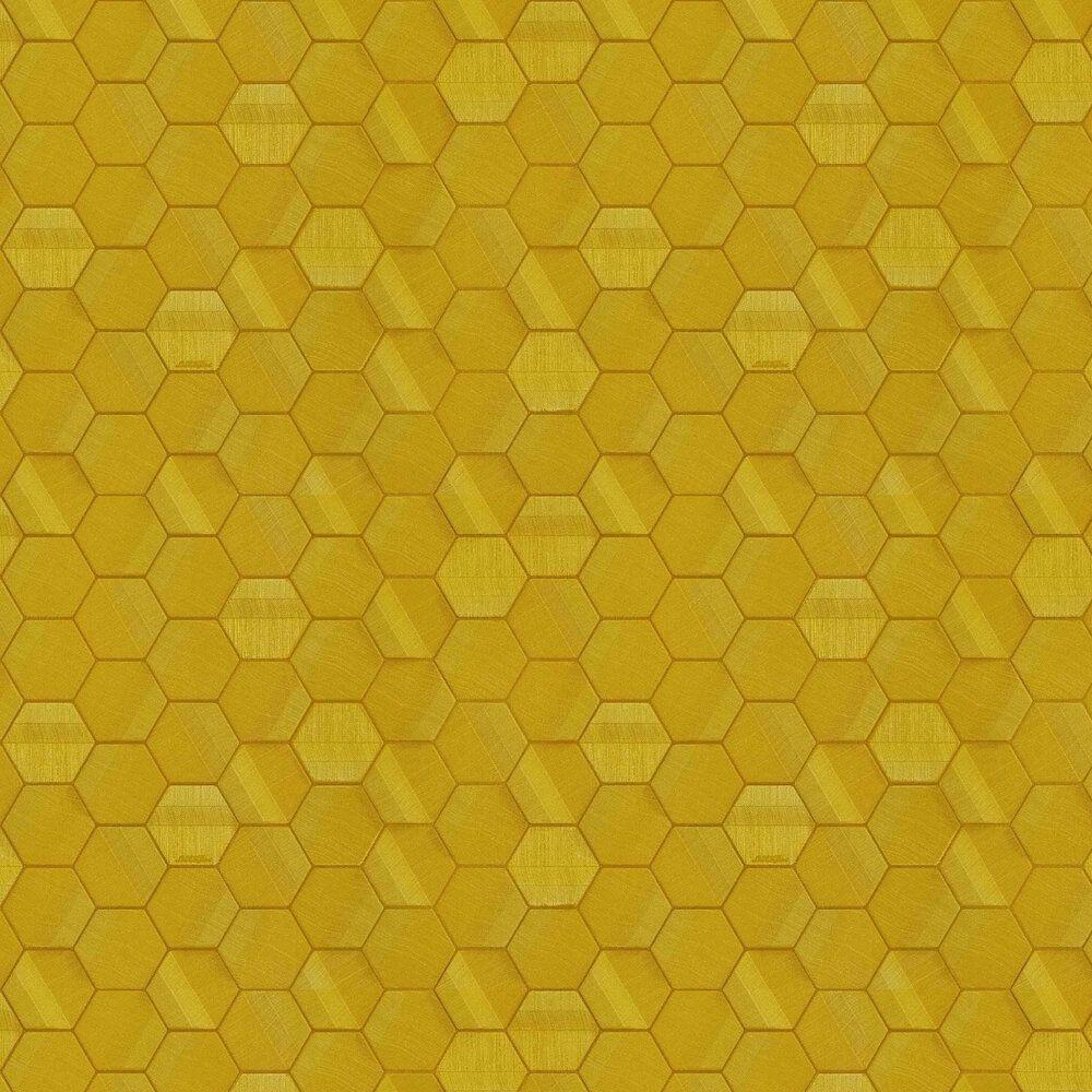 Gold Hexagon Wallpapers Top Free Gold Hexagon Backgrounds WallpaperAccess
