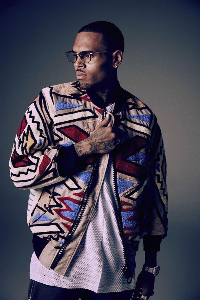 Chris Brown Wallpapers Top Free Chris Brown Backgrounds WallpaperAccess