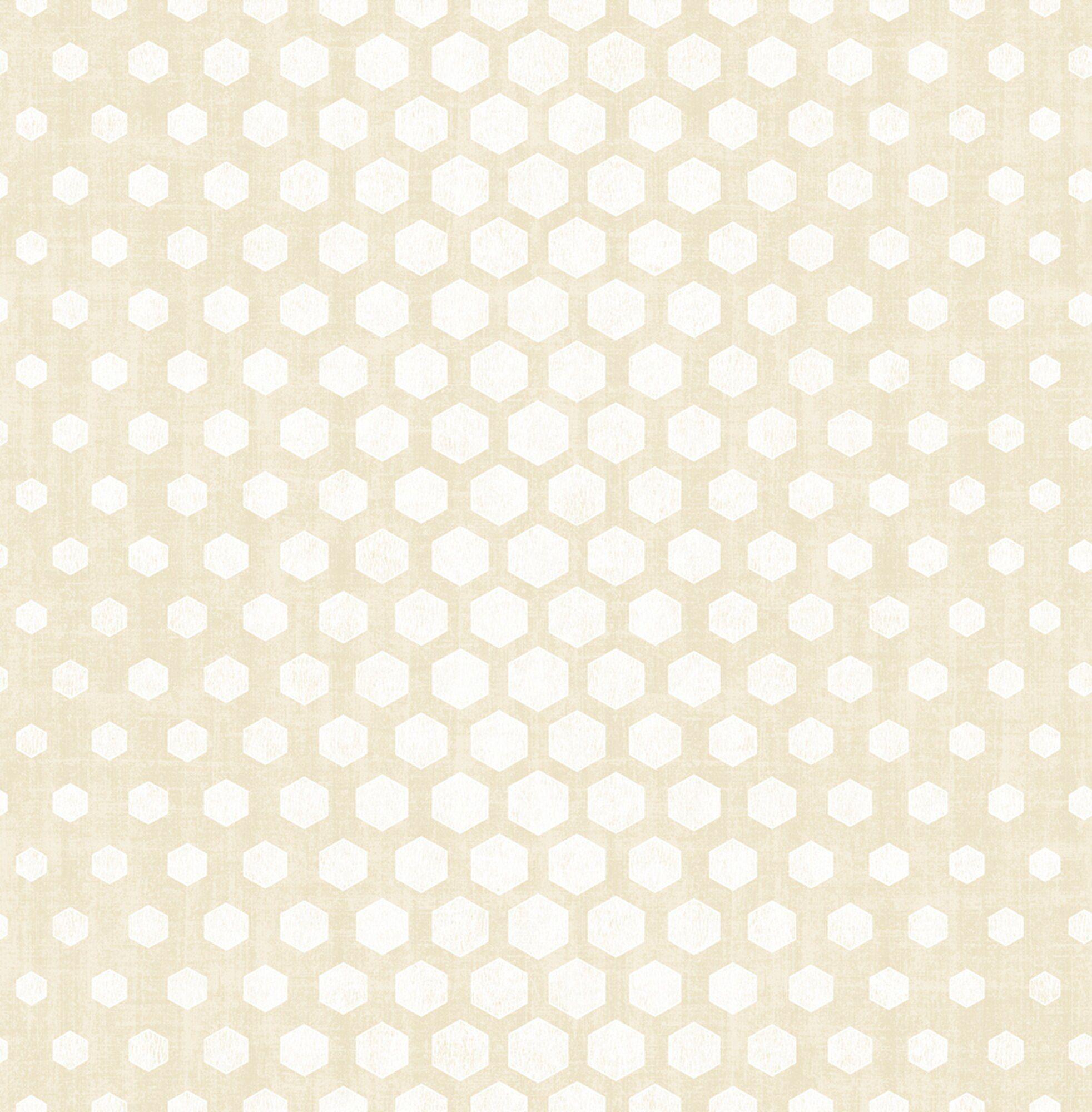 Gold Hexagon Wallpapers Top Free Gold Hexagon Backgrounds WallpaperAccess