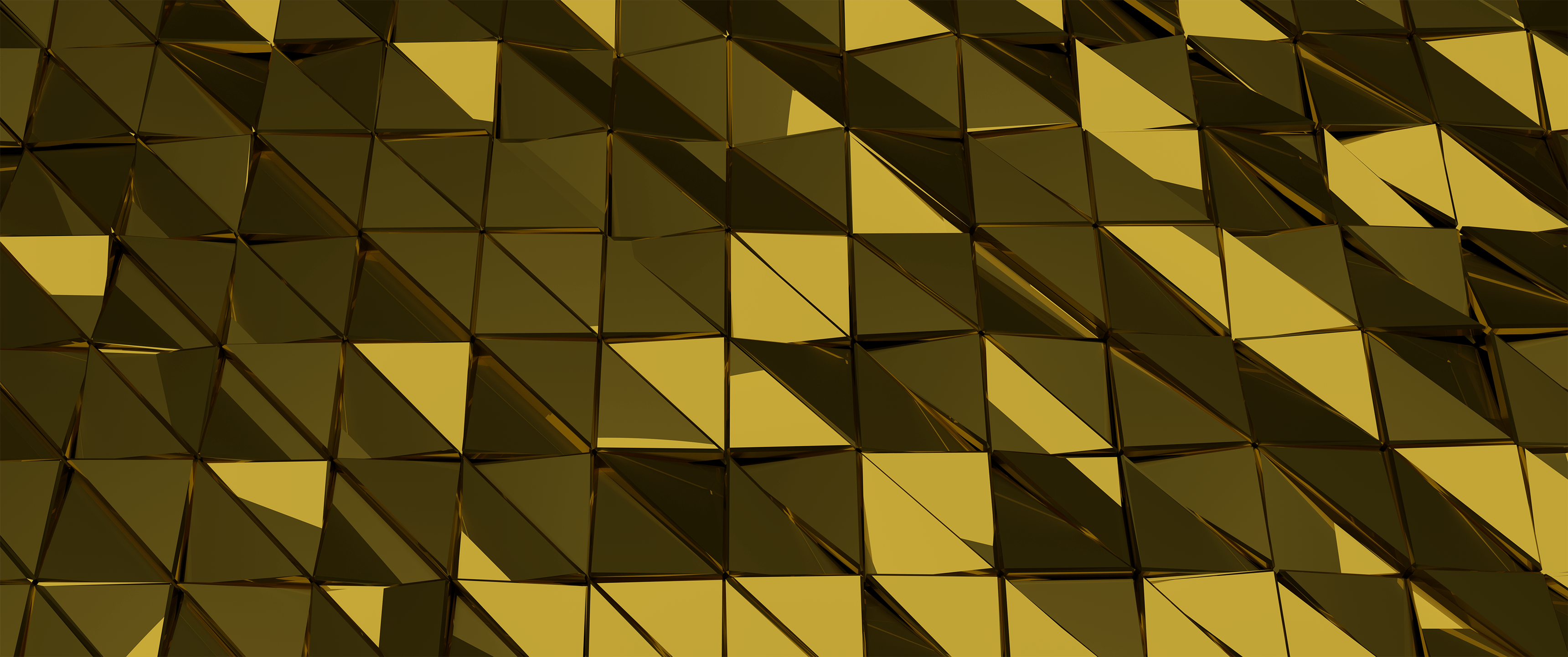 Gold Hexagon Wallpapers Top Free Gold Hexagon Backgrounds