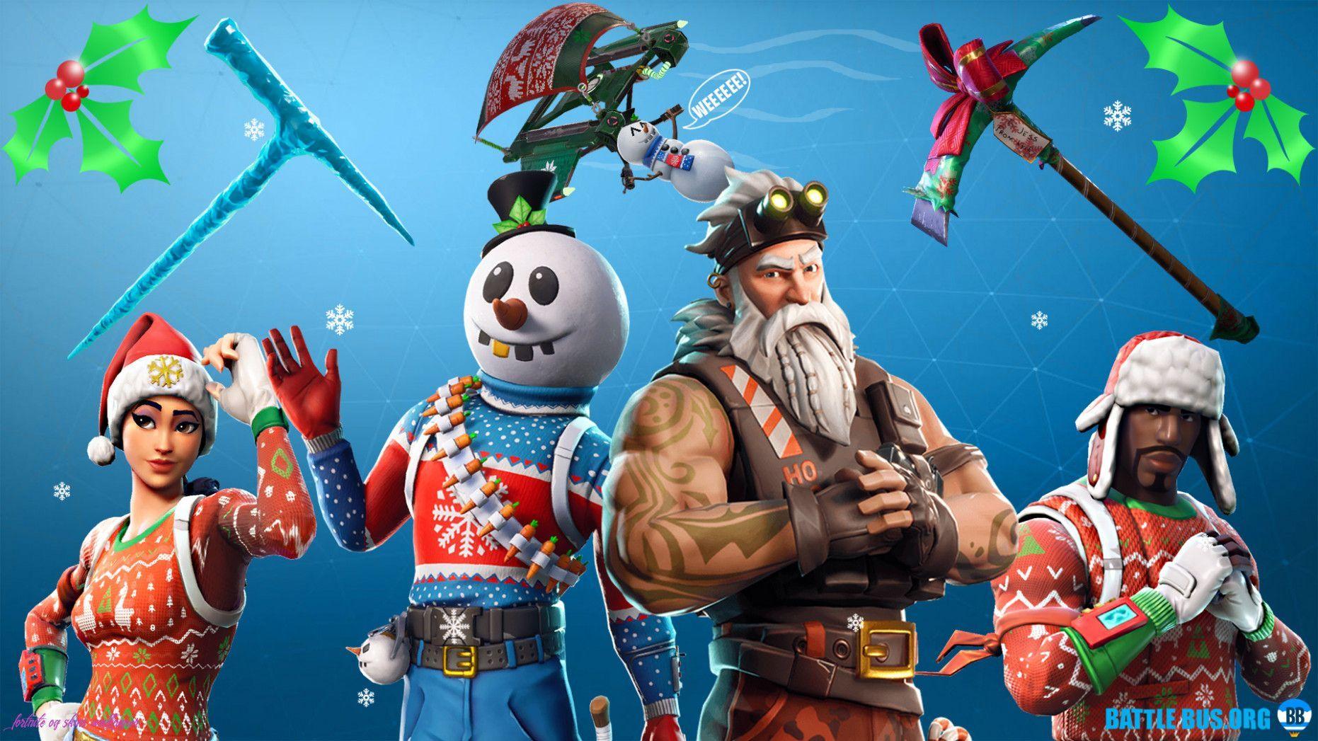 Og Fortnite Skins Wallpapers Top Free Og Fortnite Skins Backgrounds