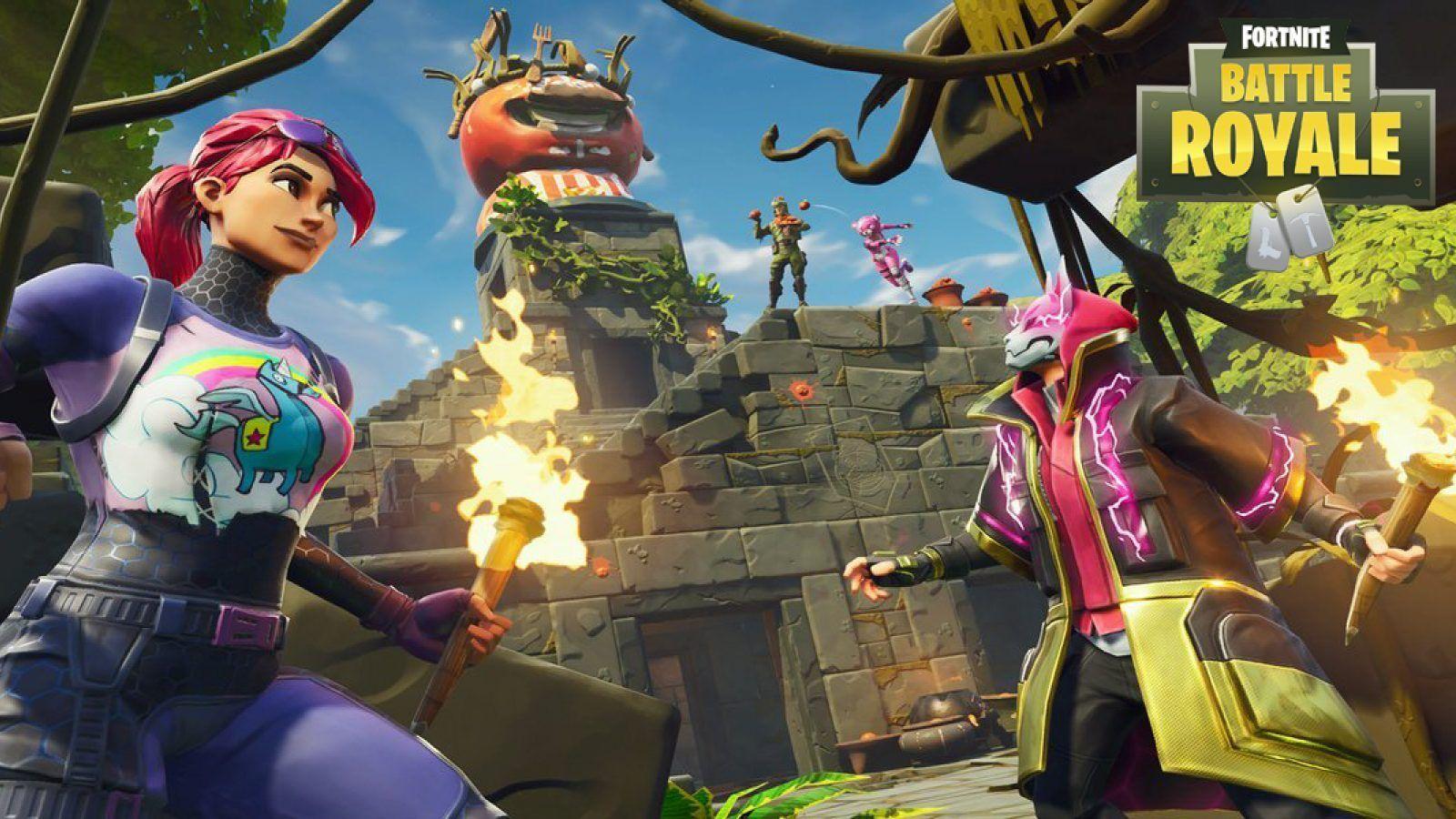 Og Fortnite Skins Wallpapers Top Free Og Fortnite Skins Backgrounds