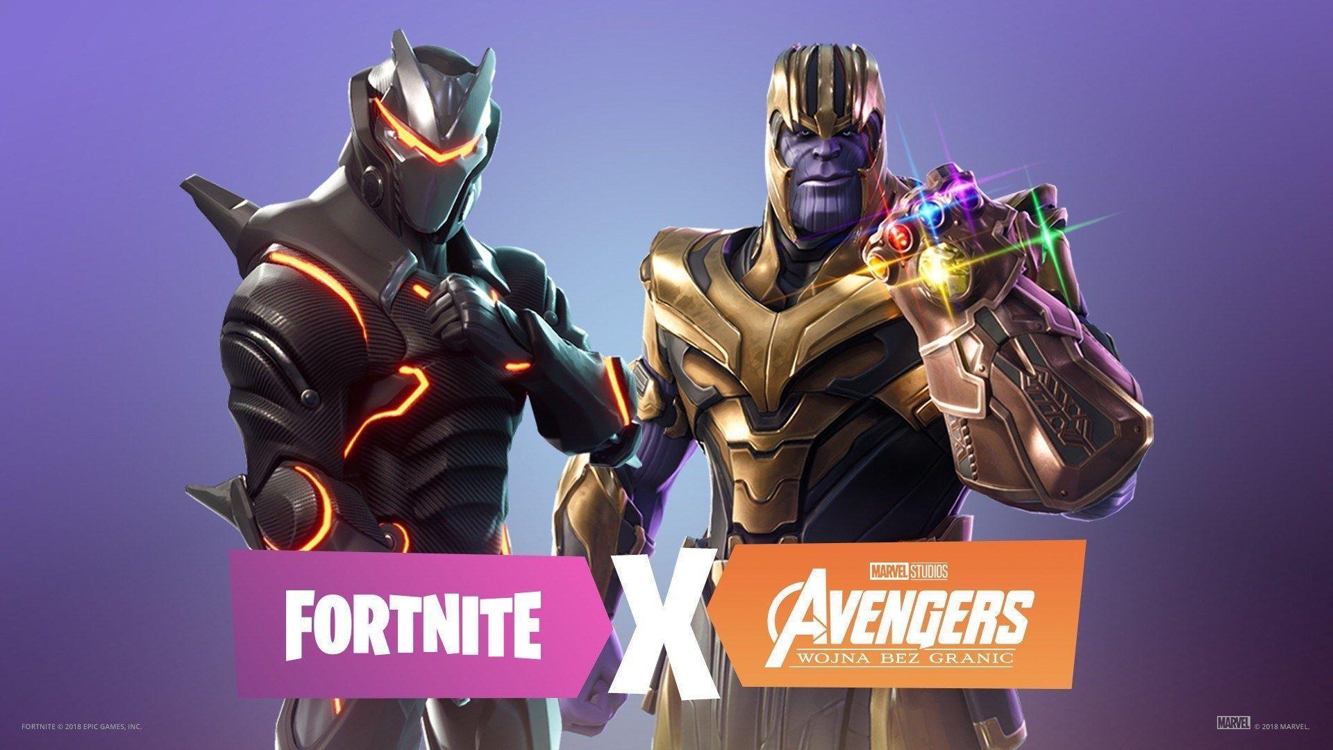 Og Fortnite Skins Wallpapers Top Free Og Fortnite Skins Backgrounds