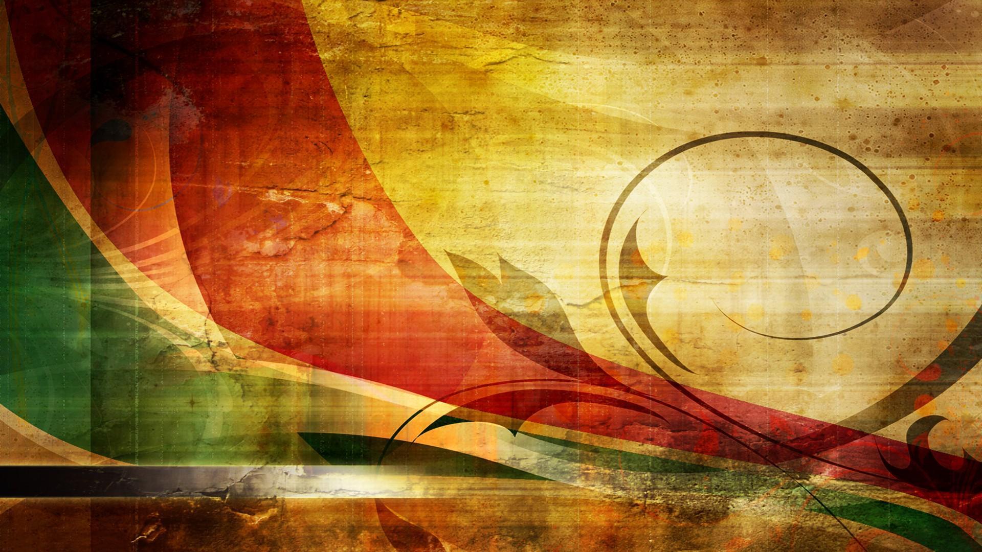 Retro Abstract Wallpapers Top Free Retro Abstract Backgrounds