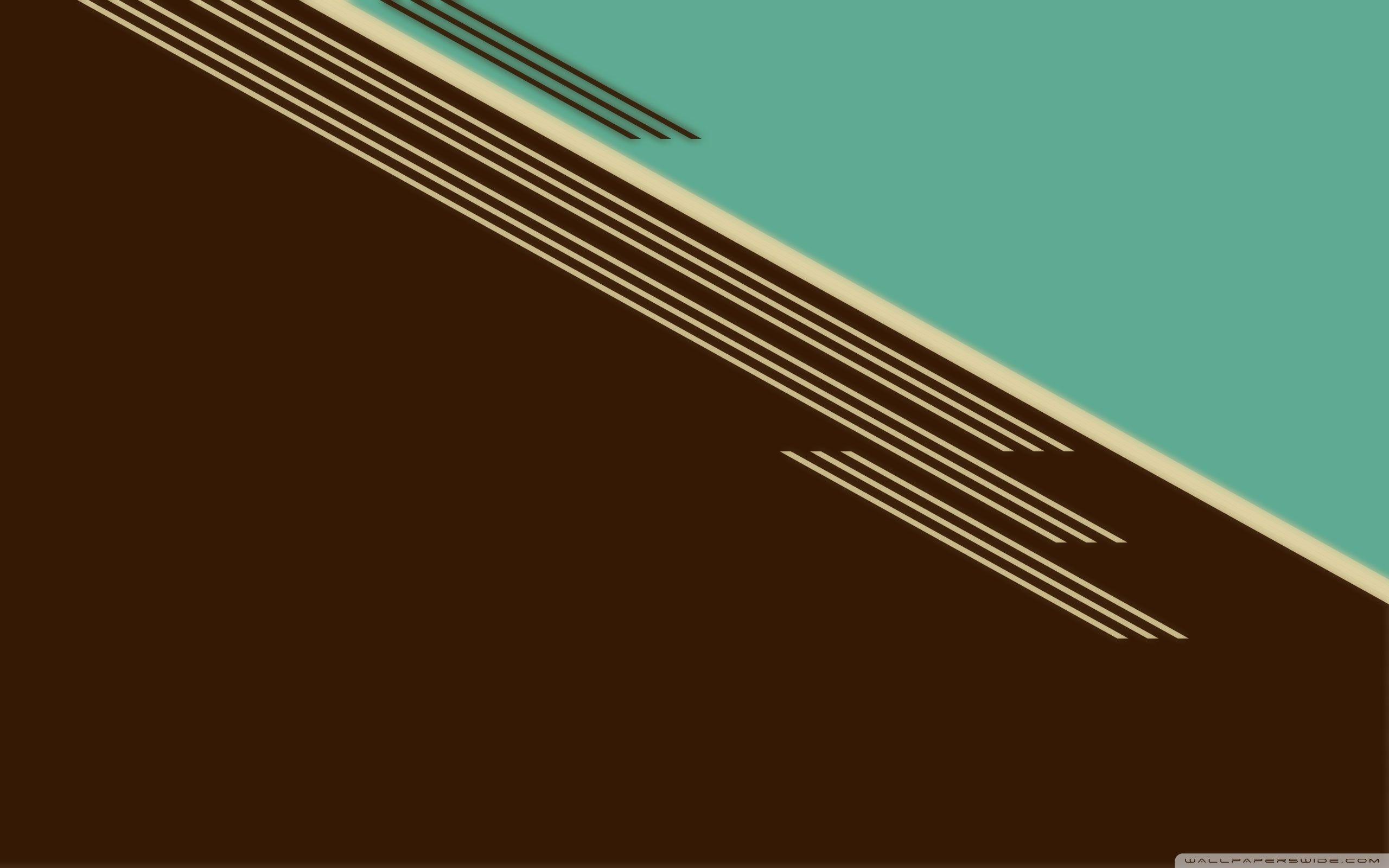 Retro Abstract Wallpapers Top Free Retro Abstract Backgrounds