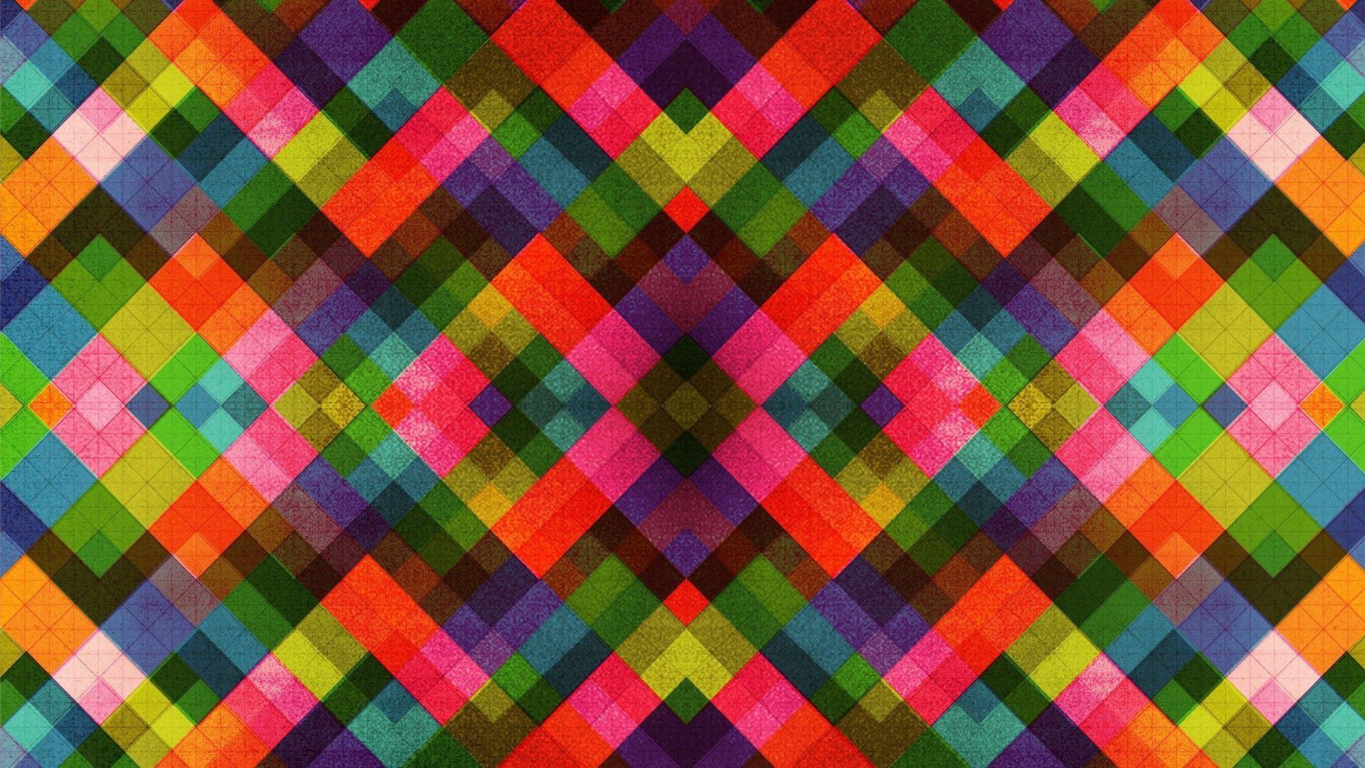 Retro Abstract Wallpapers Top Free Retro Abstract Backgrounds