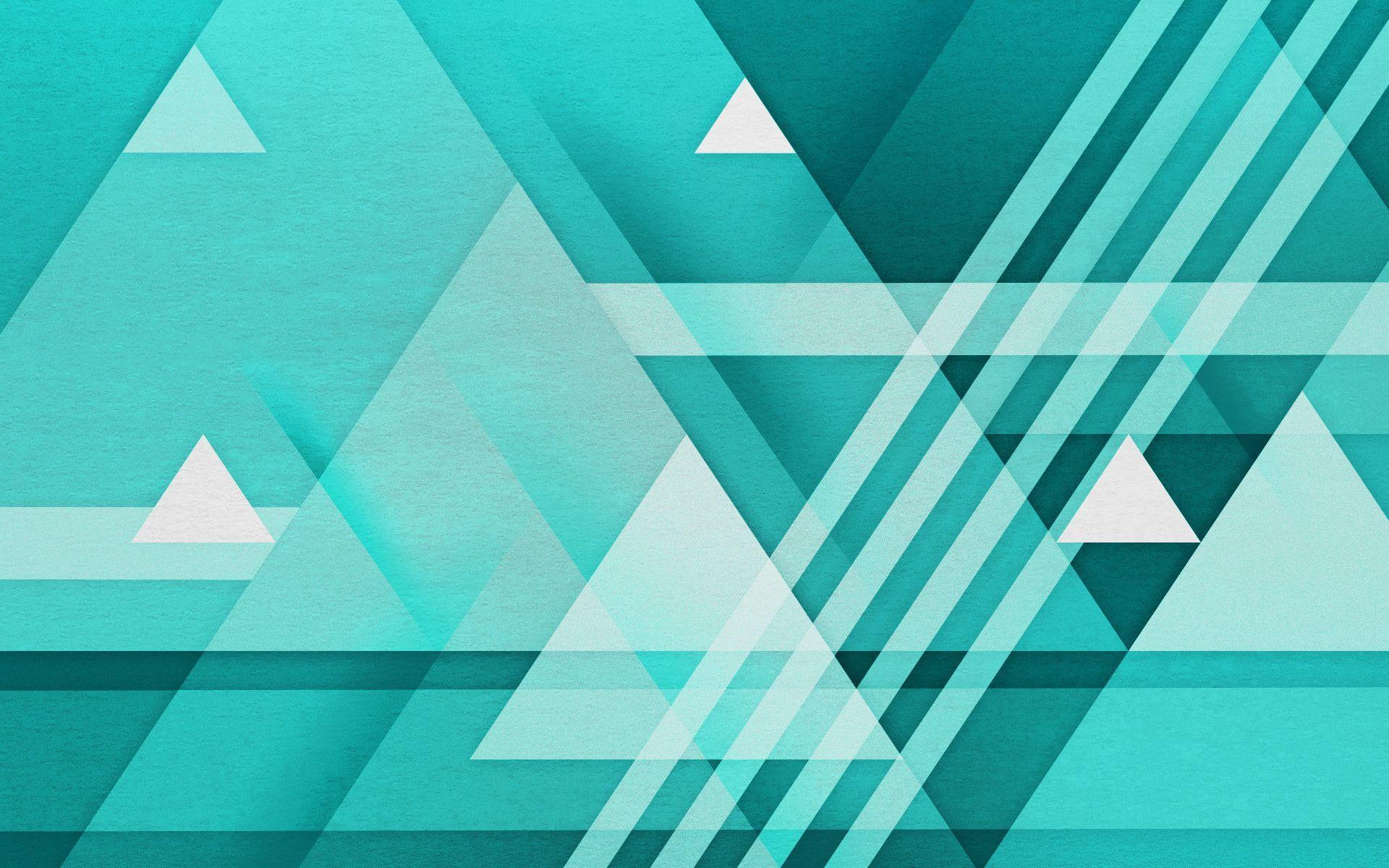 Retro Abstract Wallpapers Top Free Retro Abstract Backgrounds