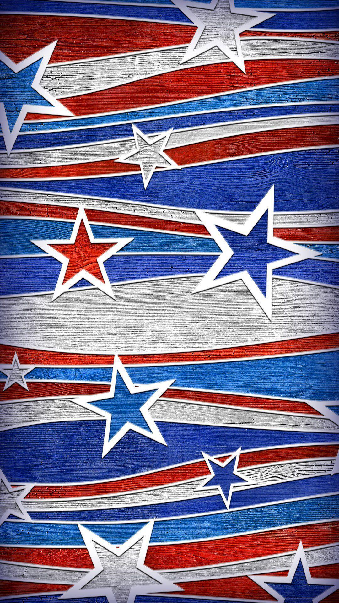 Patriotic iPhone Wallpapers Top Free Patriotic iPhone Backgrounds