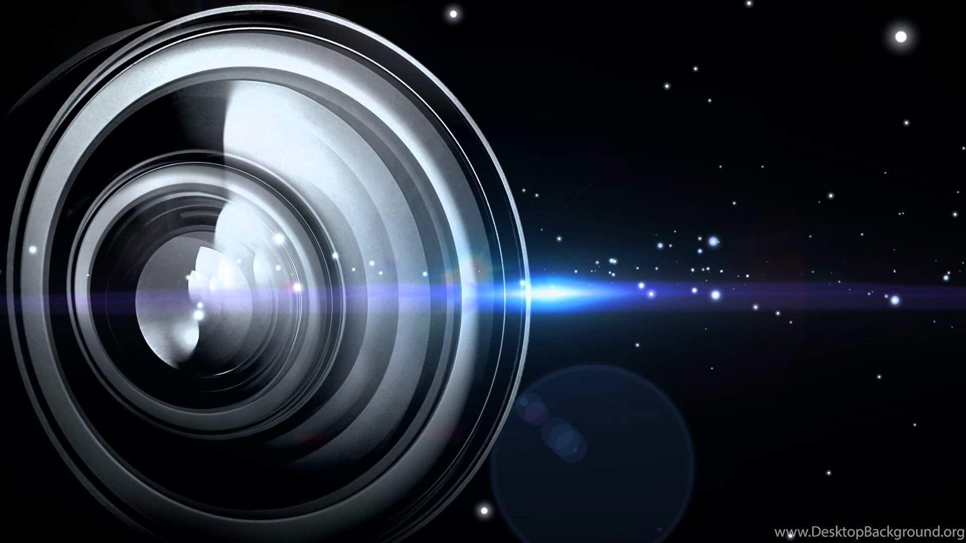 Video Production Wallpapers Top Free Video Production Backgrounds WallpaperAccess