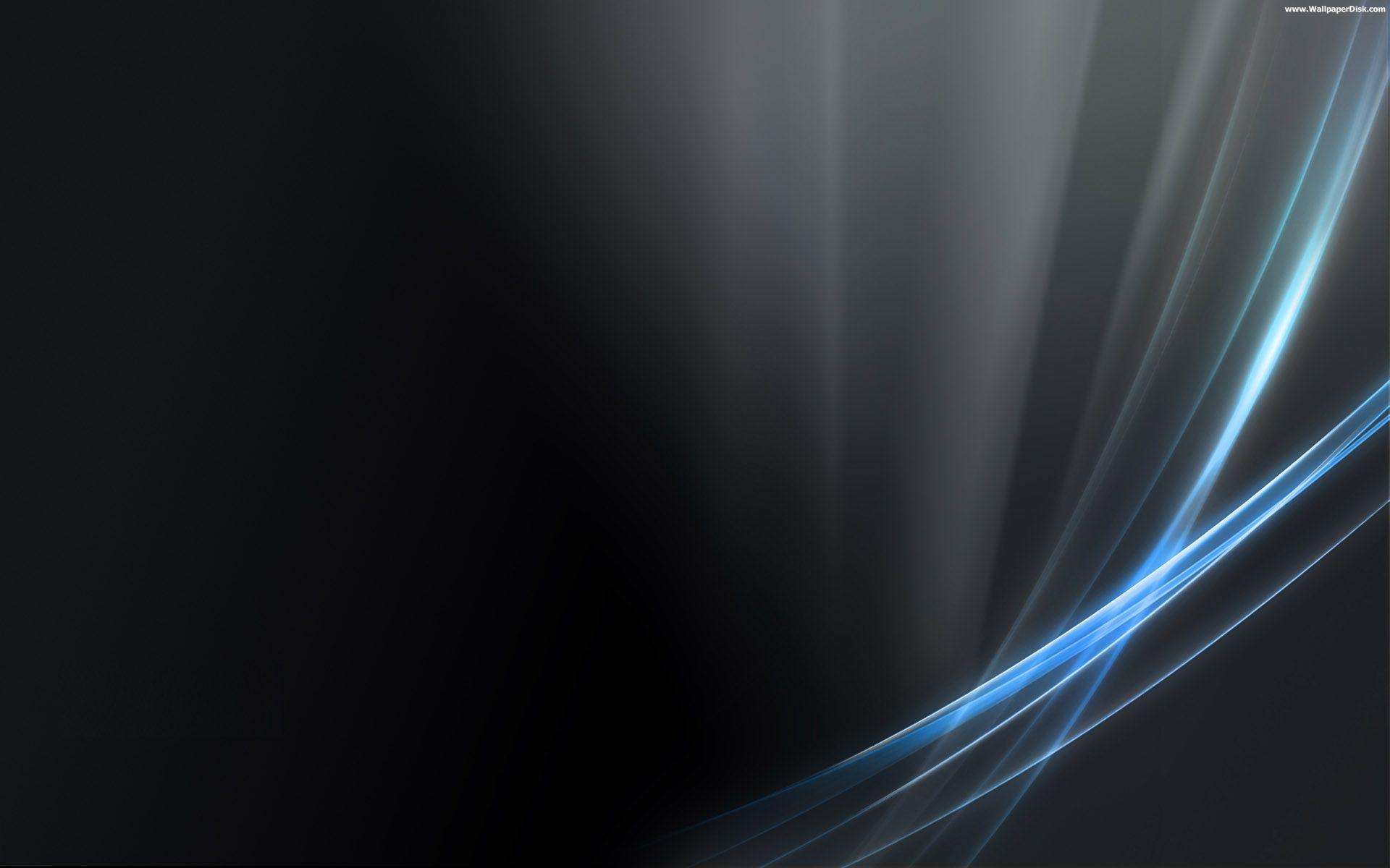 Computer System Wallpapers Top Free Computer System Backgrounds