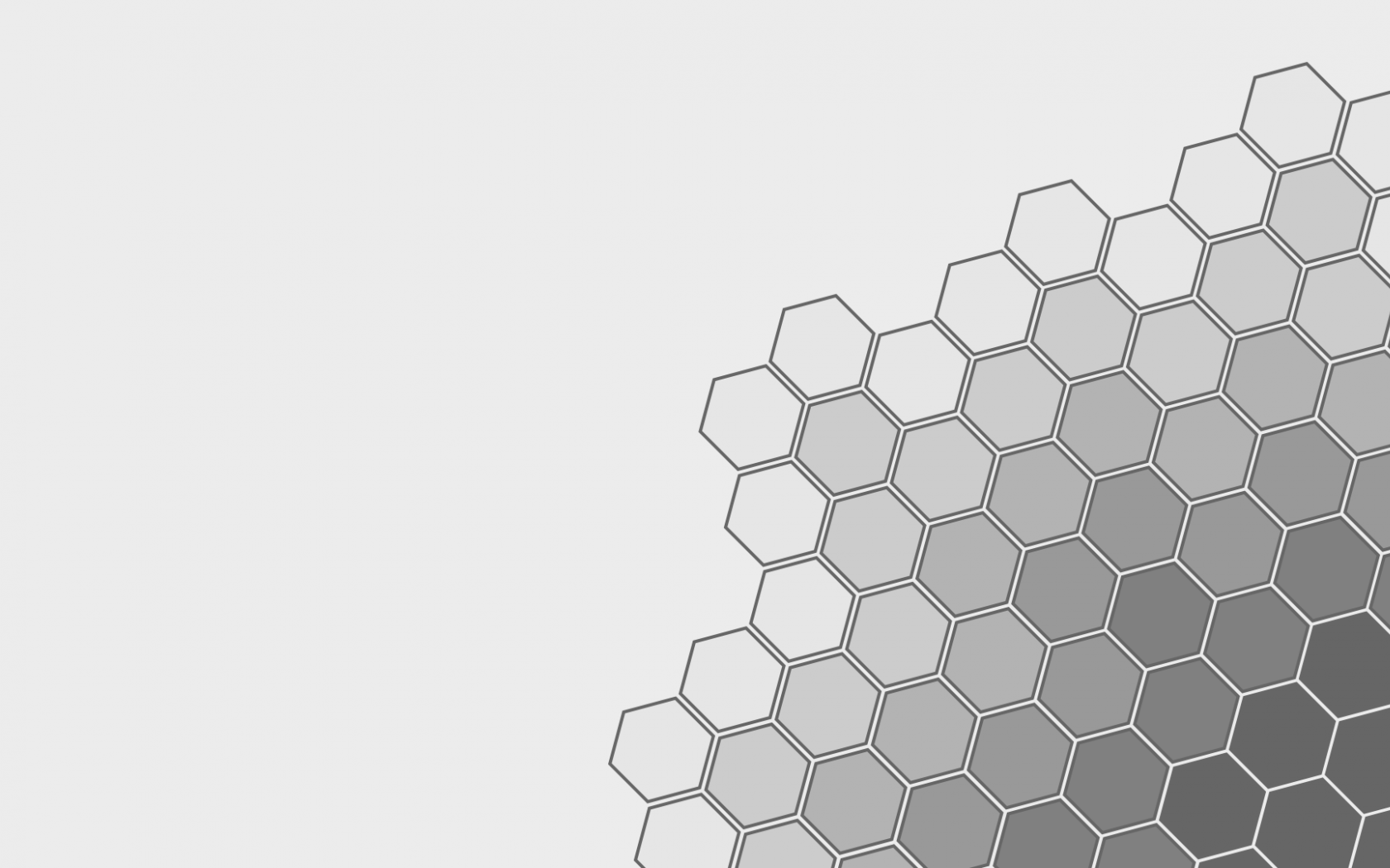 Windows 10 White Wallpapers Top Free Windows 10 White Backgrounds