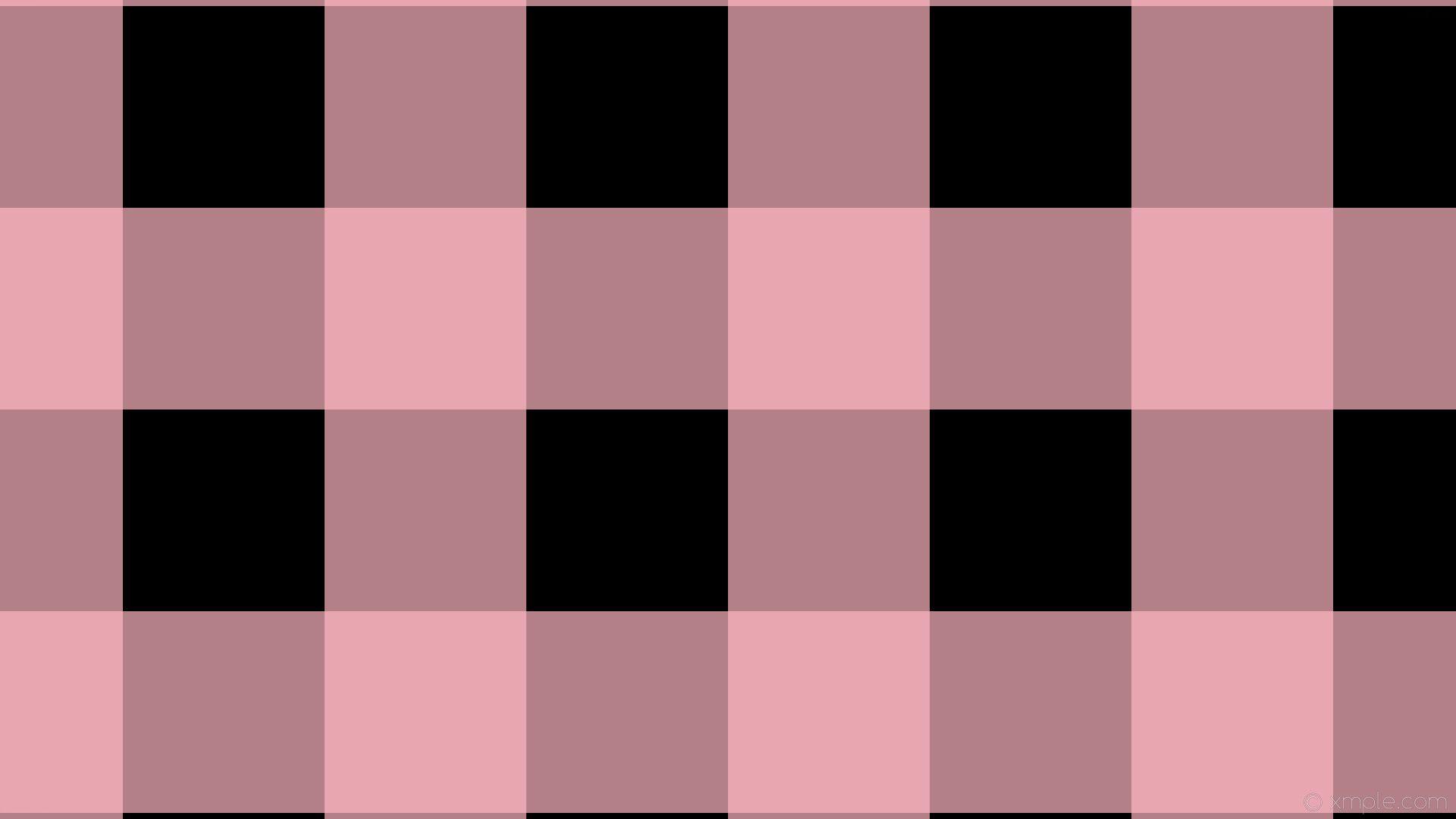 Light Pink and Black Wallpapers Top Free Light Pink and Black Backgrounds WallpaperAccess