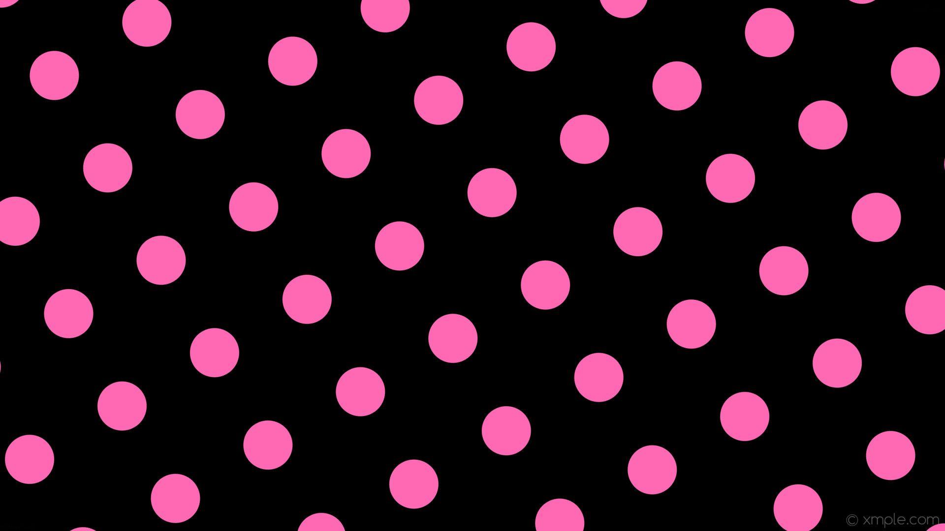 Light Pink and Black Wallpapers Top Free Light Pink and Black