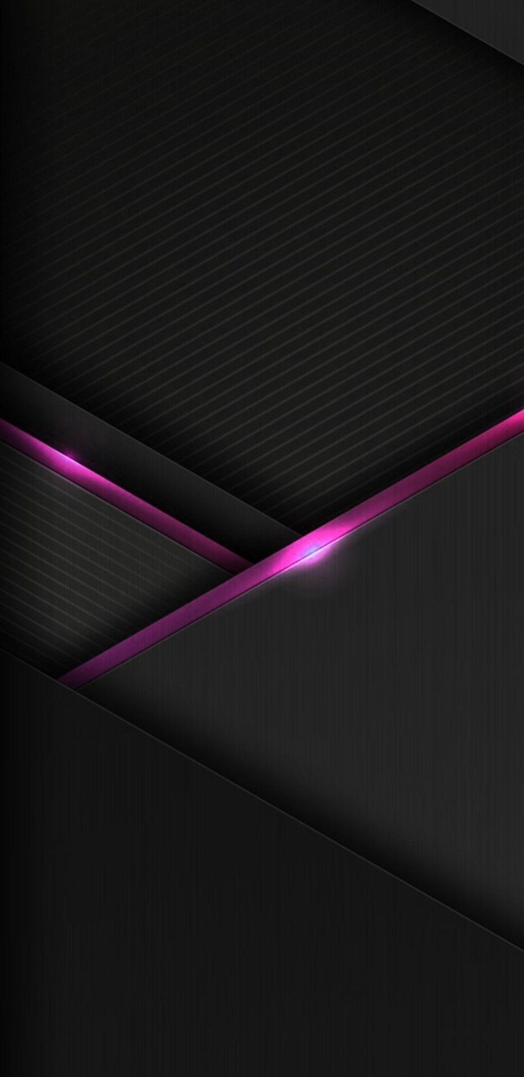 Light Pink and Black Wallpapers Top Free Light Pink and Black