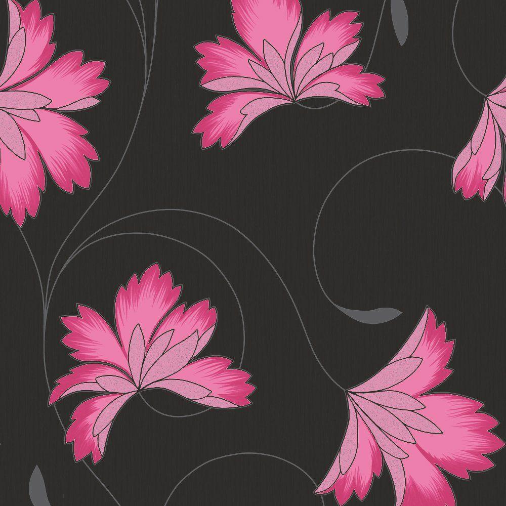 Light Pink and Black Wallpapers Top Free Light Pink and Black