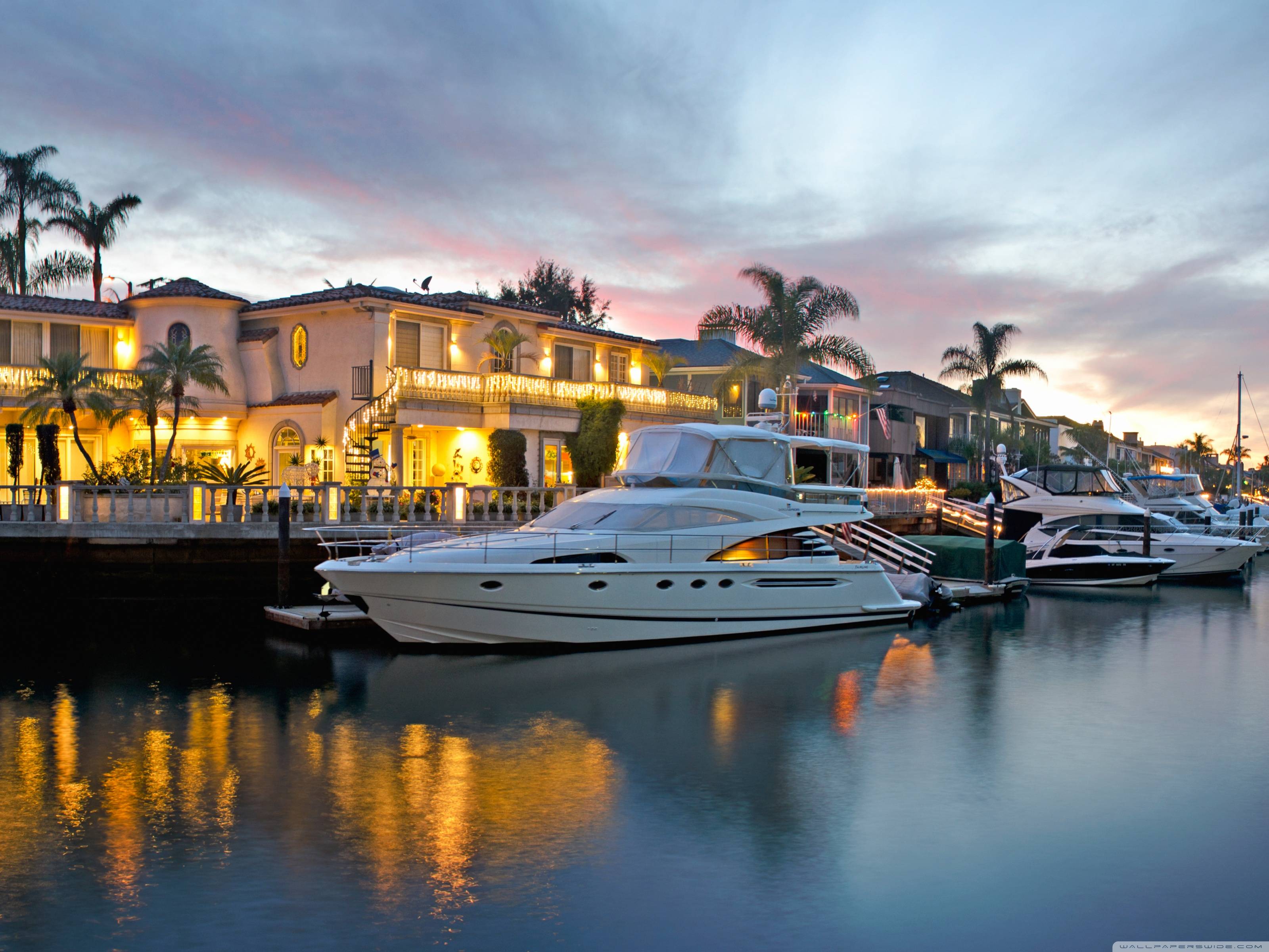 Luxury Desktop Wallpapers Top Free Luxury Desktop Backgrounds