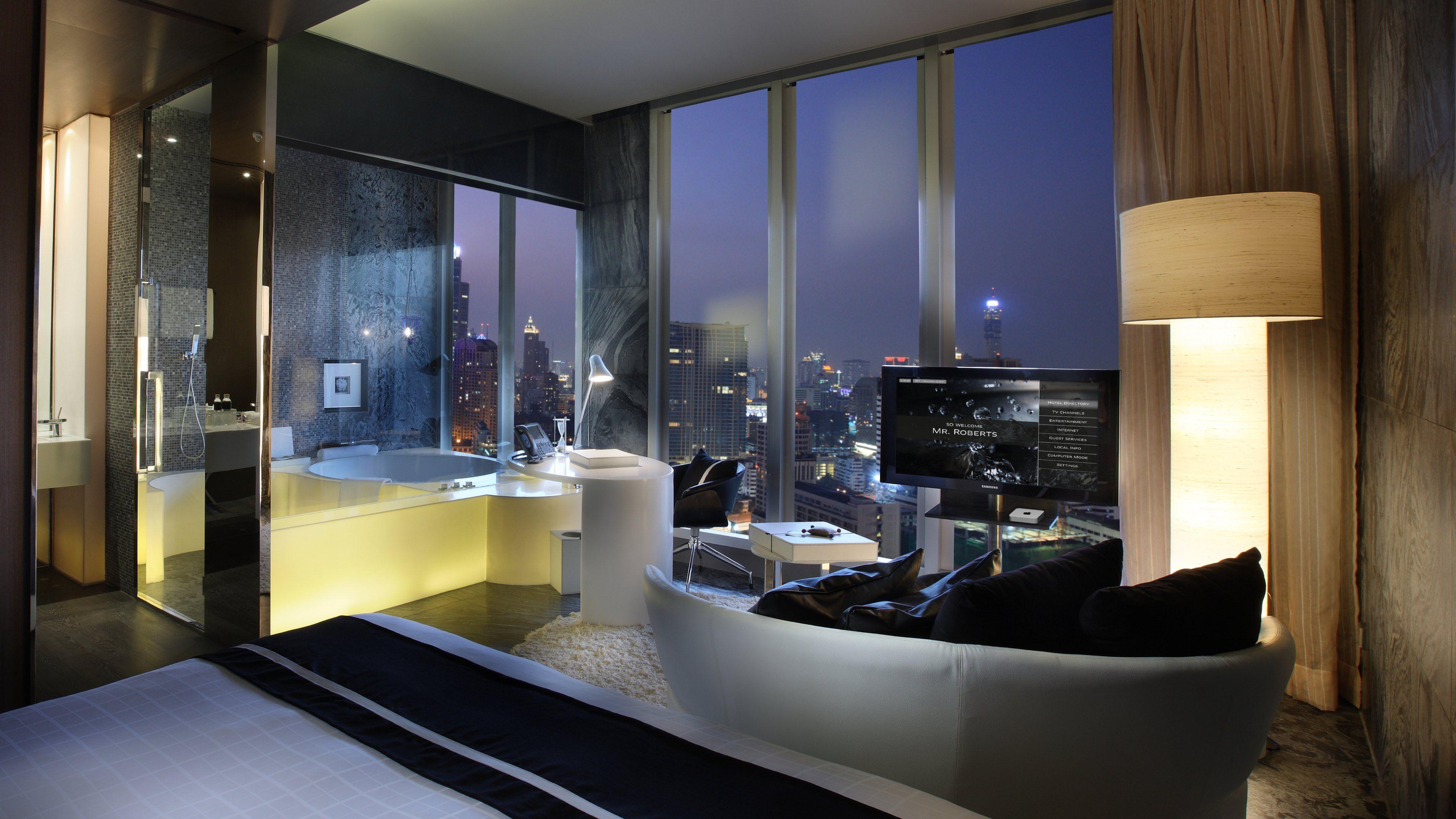 Luxury Desktop Wallpapers Top Free Luxury Desktop Backgrounds