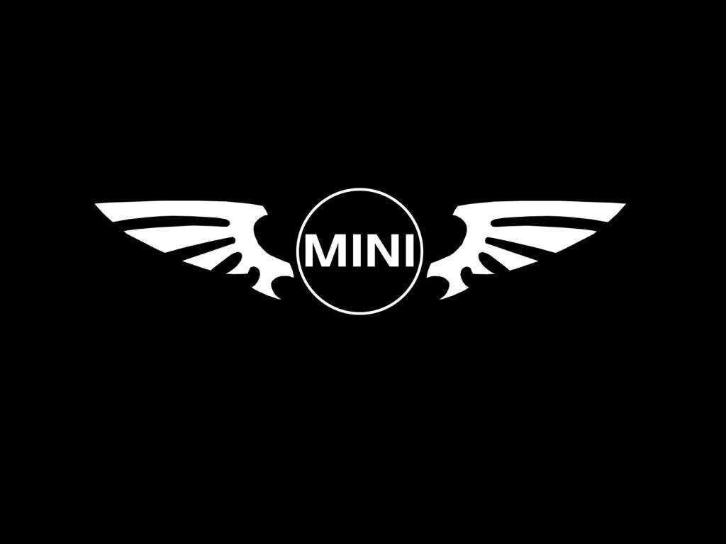Mini Cooper Logo Wallpapers Top Free Mini Cooper Logo Backgrounds