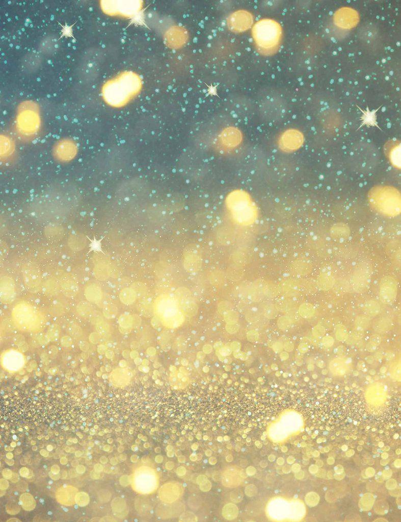 Light Blue and Gold Wallpapers Top Free Light Blue and Gold