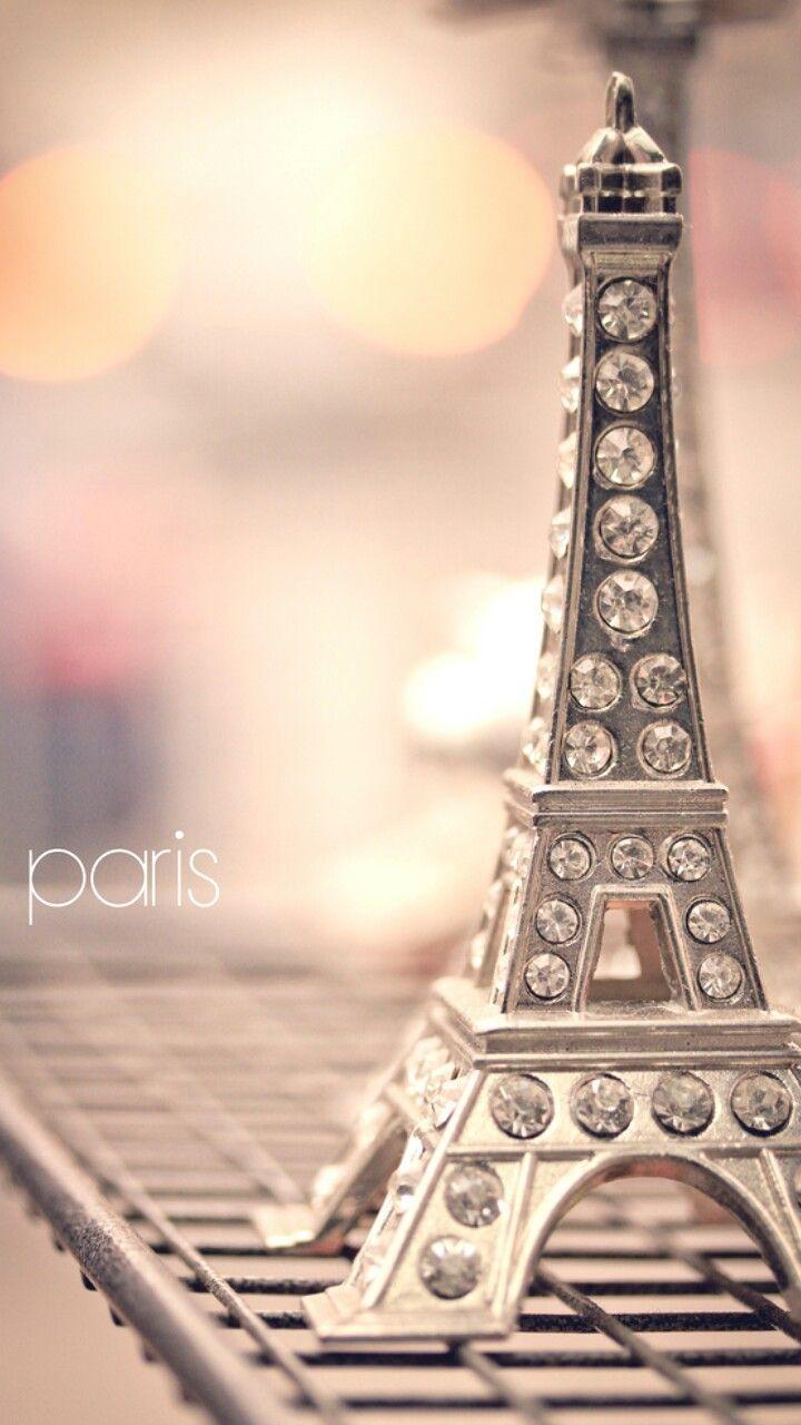 Pastel Paris Wallpapers Top Free Pastel Paris Backgrounds