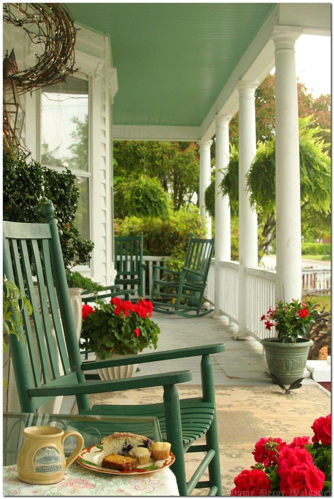 Porch Wallpapers Top Free Porch Backgrounds WallpaperAccess