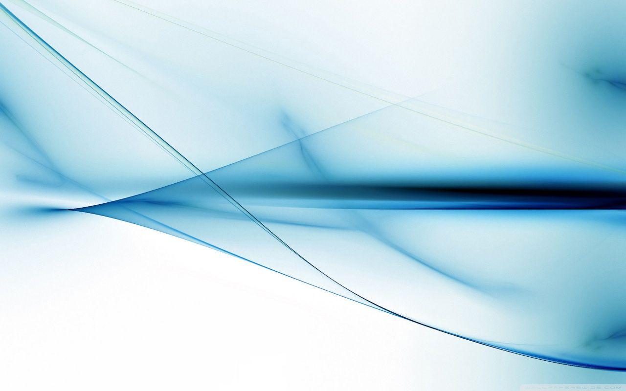 Light Blue and White Wallpapers Top Free Light Blue and White