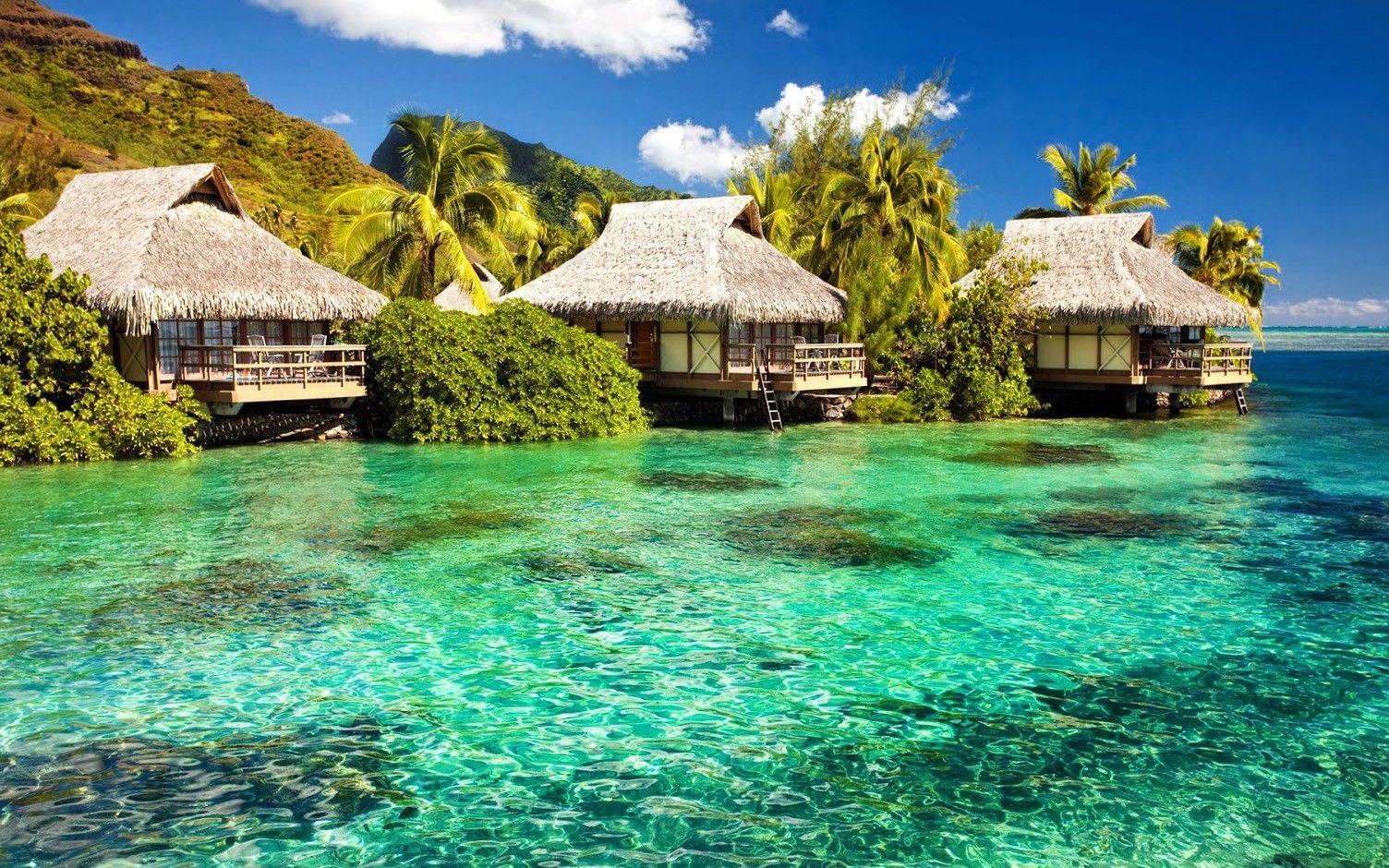 Beach Cottage Wallpapers Top Free Beach Cottage Backgrounds