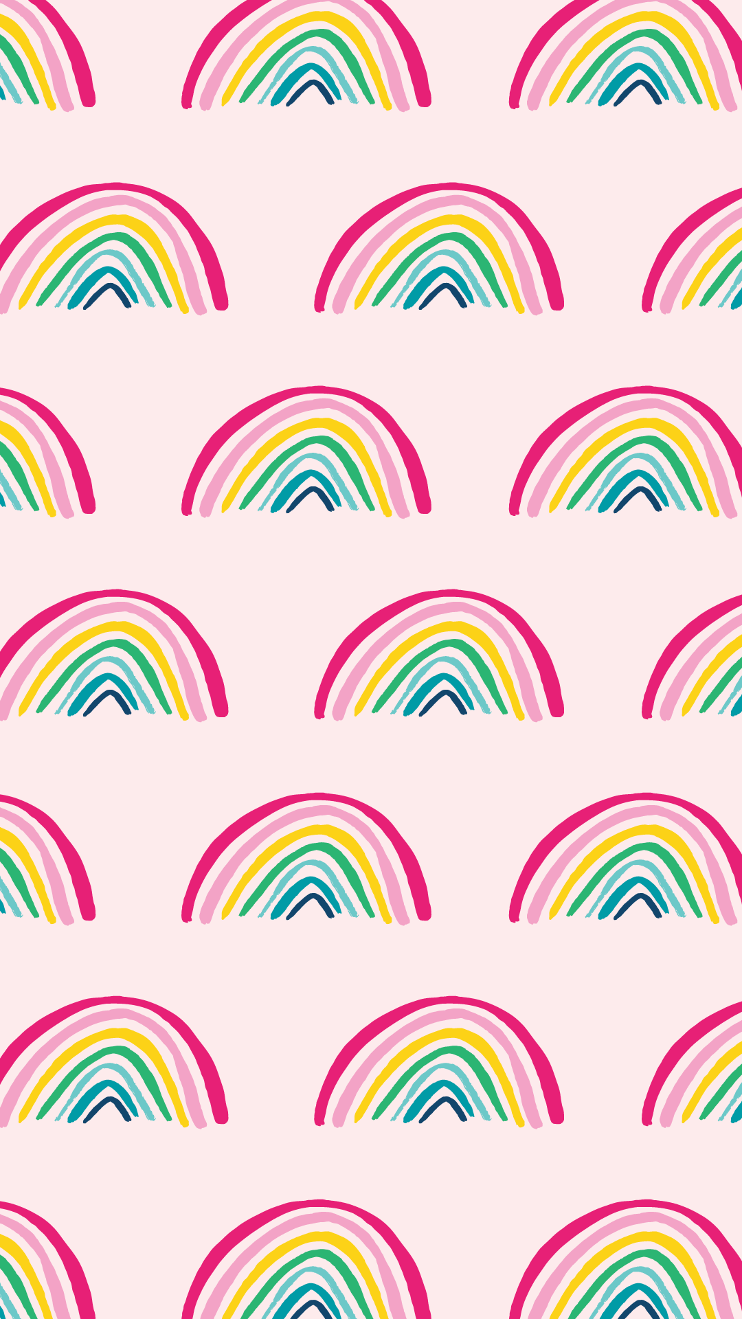 Cute Teacher Wallpapers Top Free Cute Teacher Backgrounds