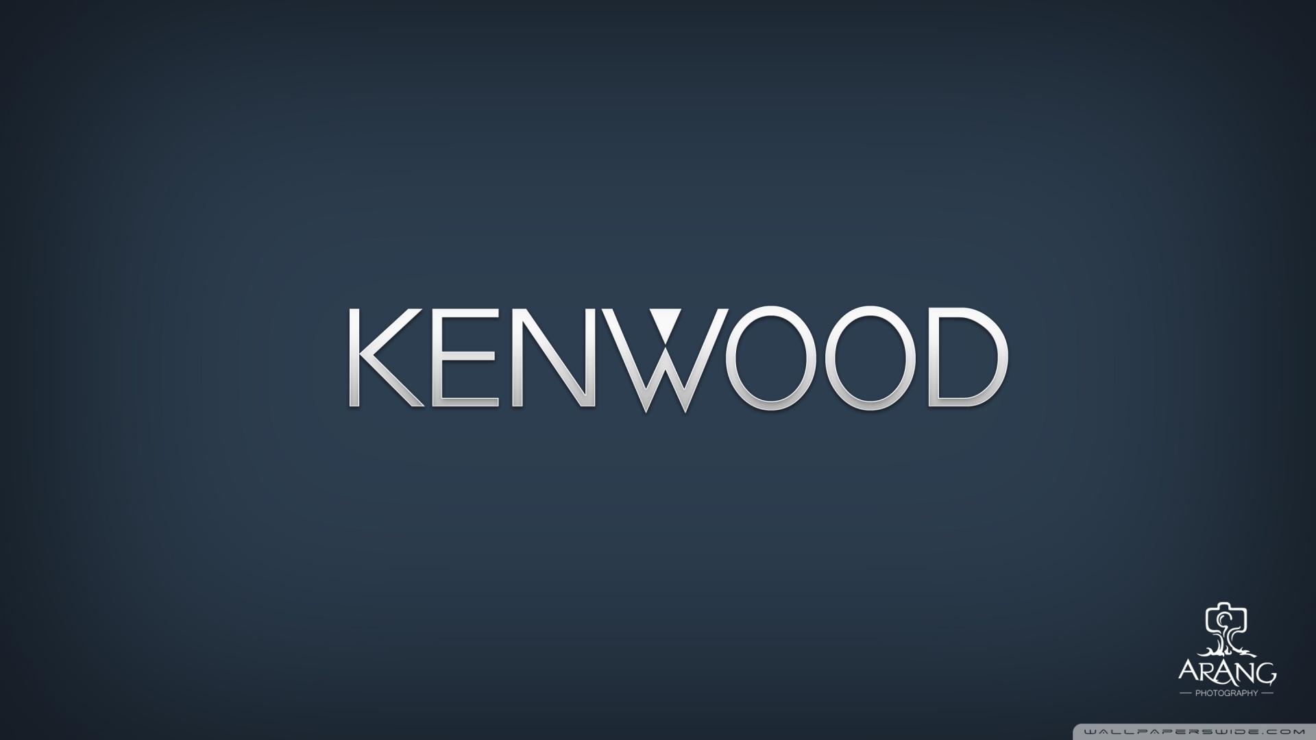 Kenwood Wallpapers Top Free Kenwood Backgrounds WallpaperAccess