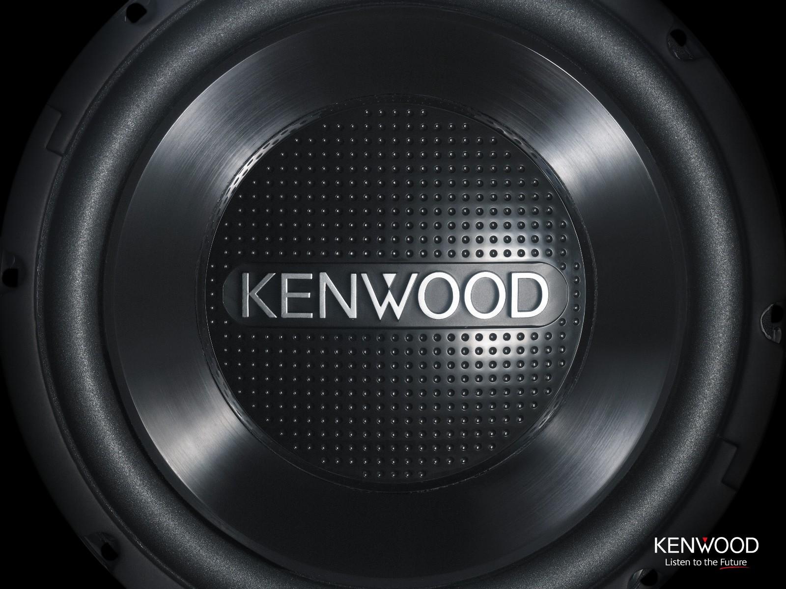 Kenwood Wallpapers Top Free Kenwood Backgrounds WallpaperAccess