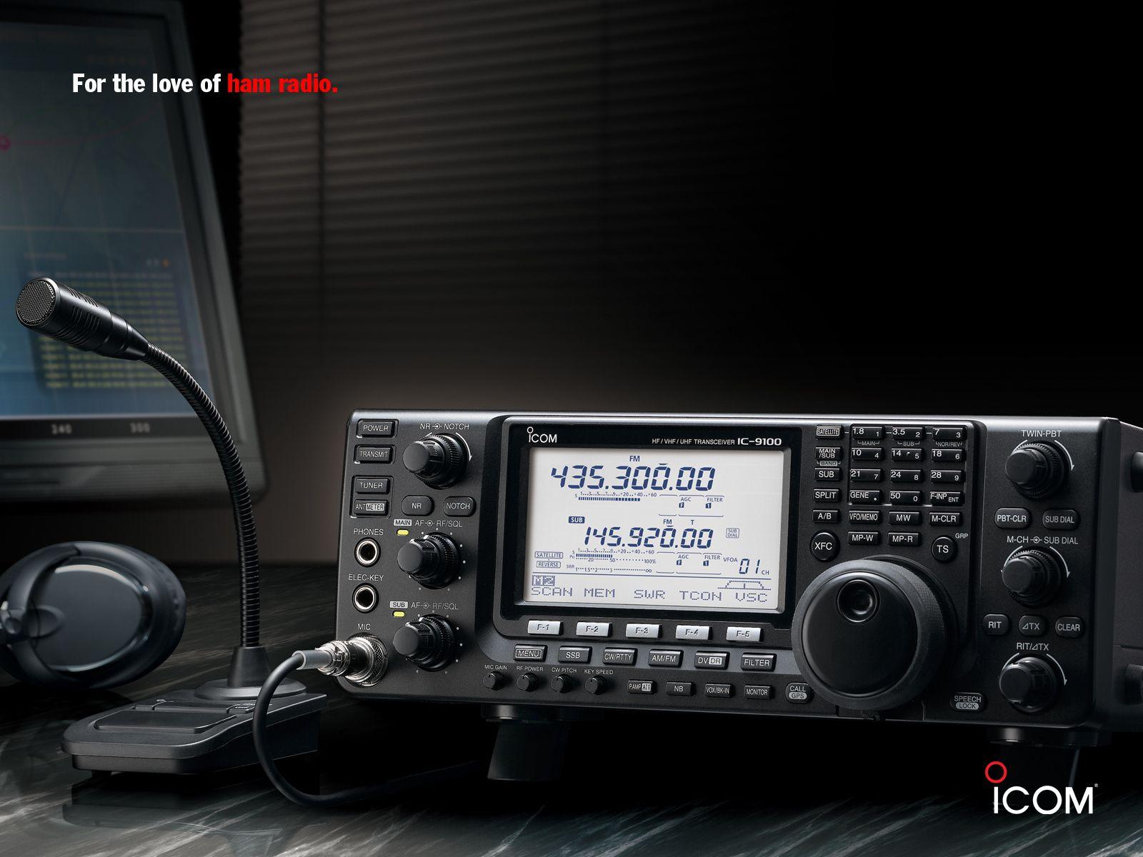 Kenwood Wallpapers Top Free Kenwood Backgrounds WallpaperAccess