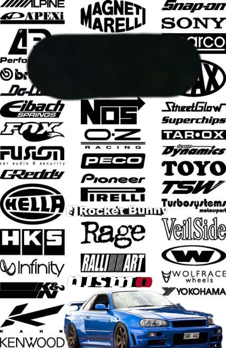 Kenwood Wallpapers Top Free Kenwood Backgrounds WallpaperAccess