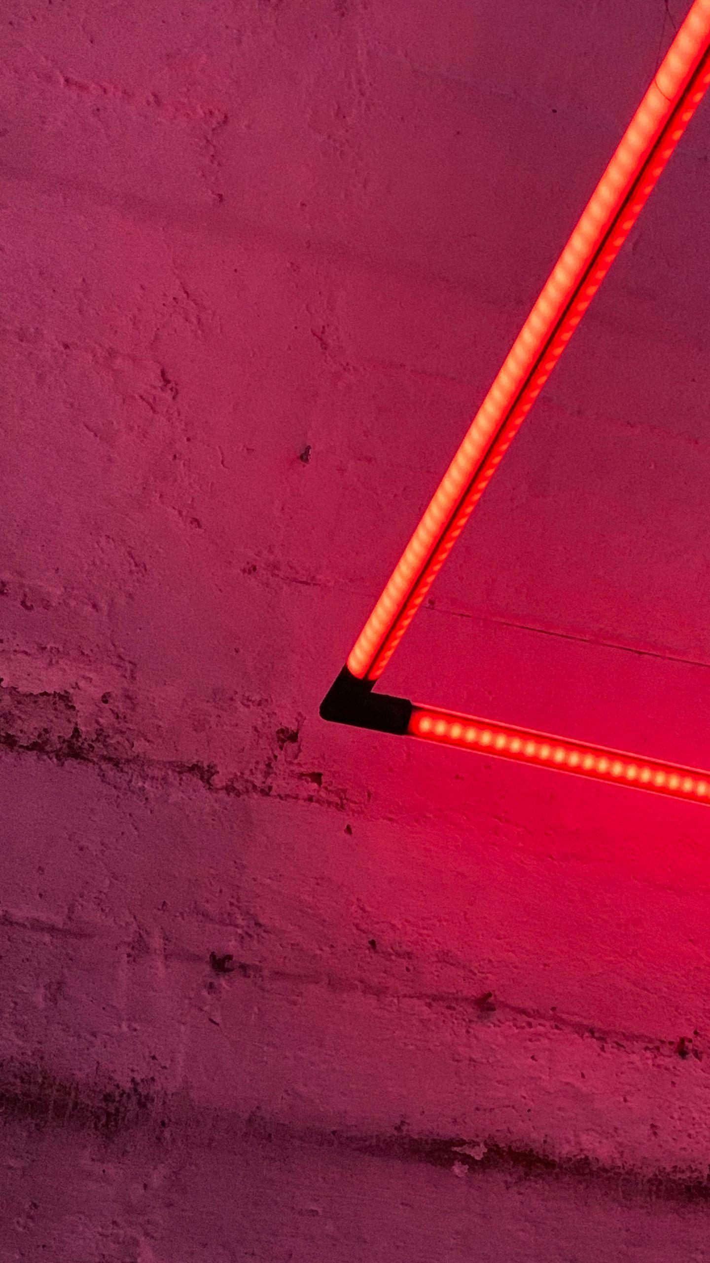 Red LED Wallpapers Top Free Red LED Backgrounds WallpaperAccess