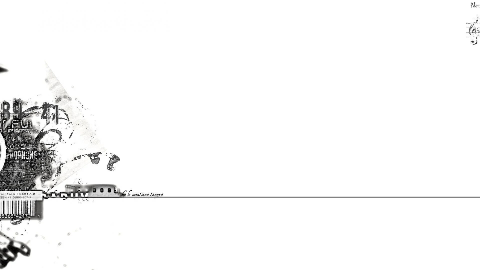 White Screen Wallpapers Top Free White Screen Backgrounds