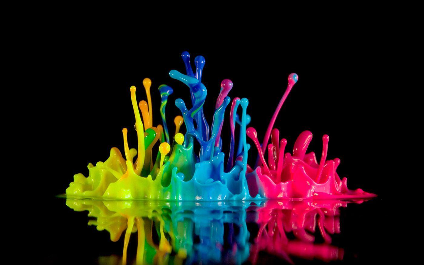 Paint Colors Wallpapers Top Free Paint Colors Backgrounds