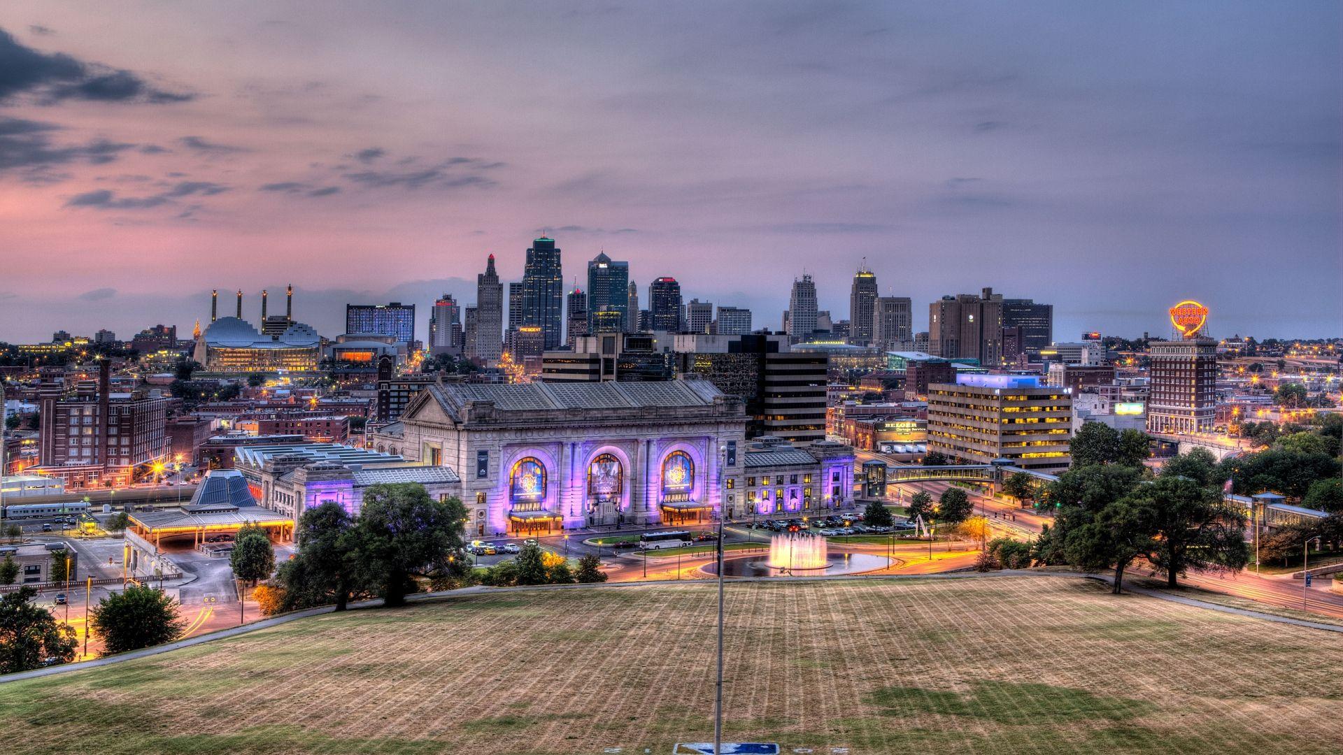 Overland Wallpapers Top Free Overland Backgrounds WallpaperAccess