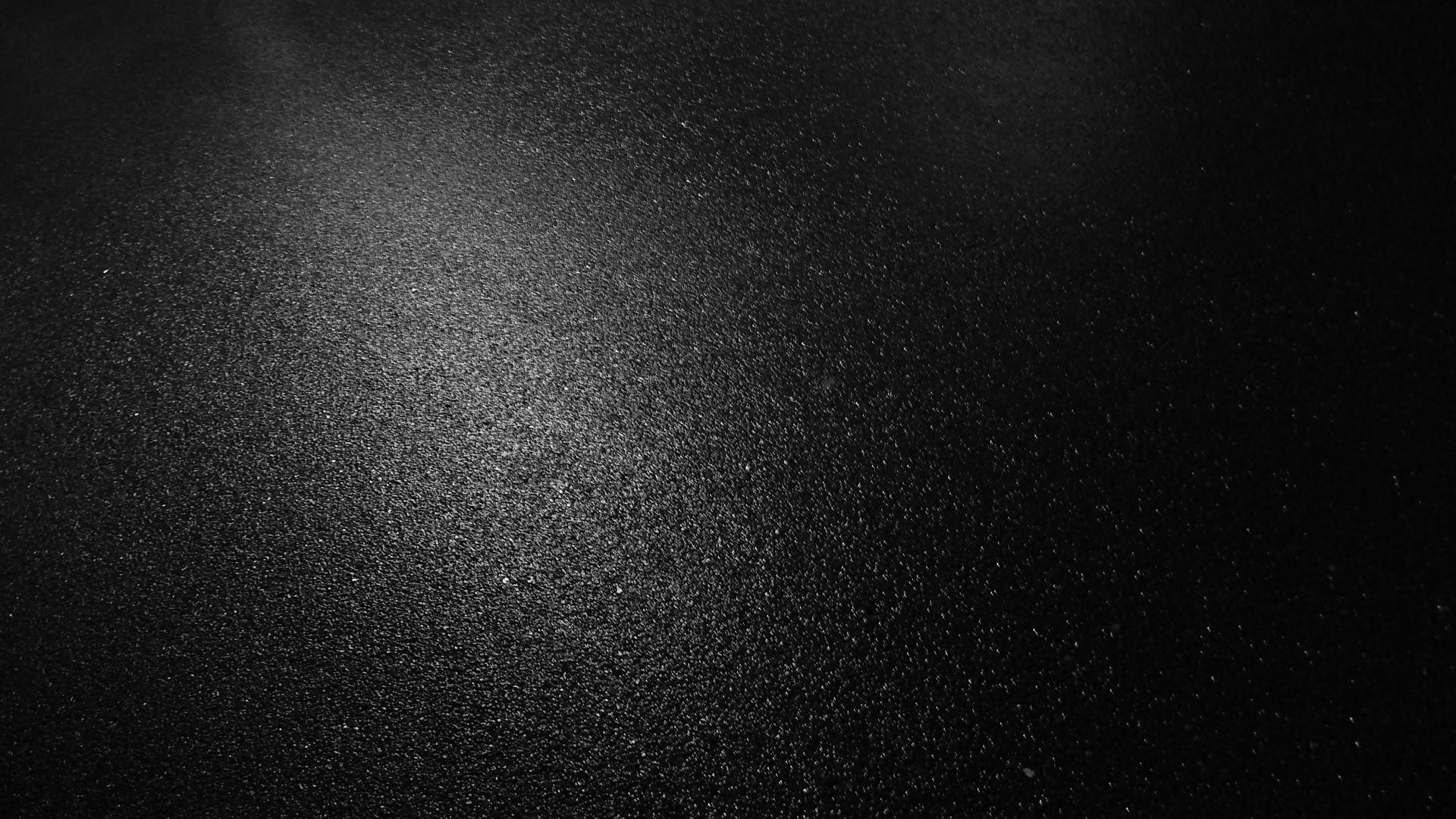 Black Landscape Wallpapers Top Free Black Landscape Backgrounds