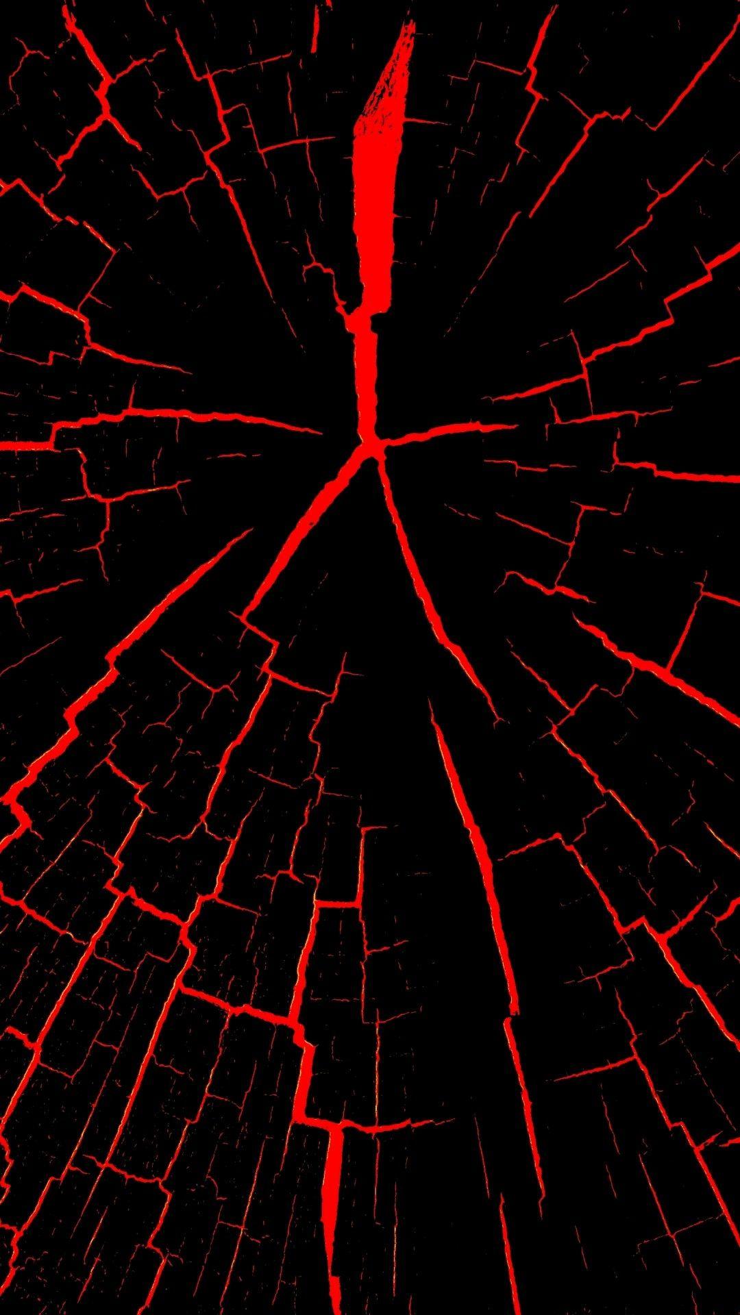 Red and Black Android Wallpapers Top Free Red and Black Android