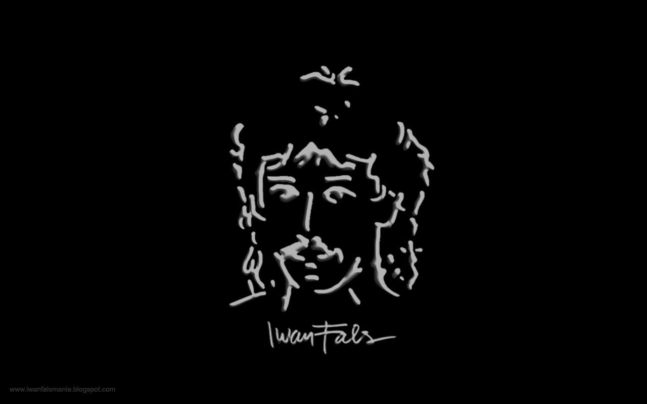 Iwan Fals Wallpapers Top Free Iwan Fals Backgrounds WallpaperAccess