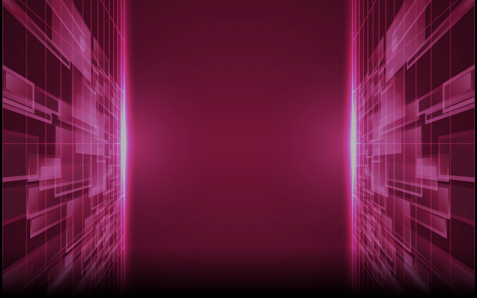 Cute Neon Pink Wallpapers Top Free Cute Neon Pink Backgrounds