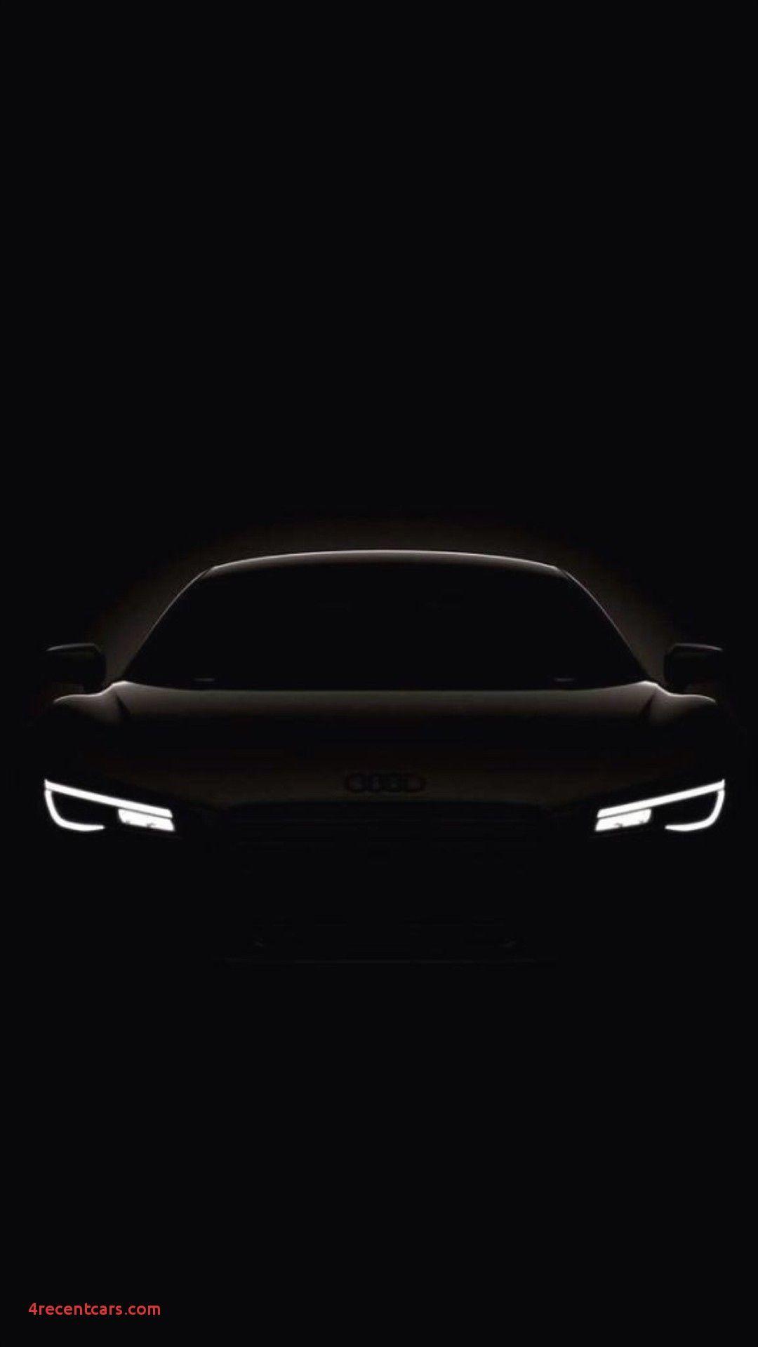 Unique iPhone Wallpapers Top Free Unique iPhone Backgrounds