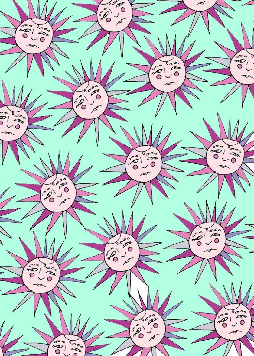 Boho Aesthetic Wallpapers Top Free Boho Aesthetic