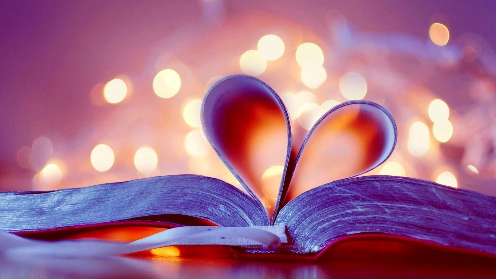 Cute Valentine's Day Wallpapers Top Free Cute Valentine's Day