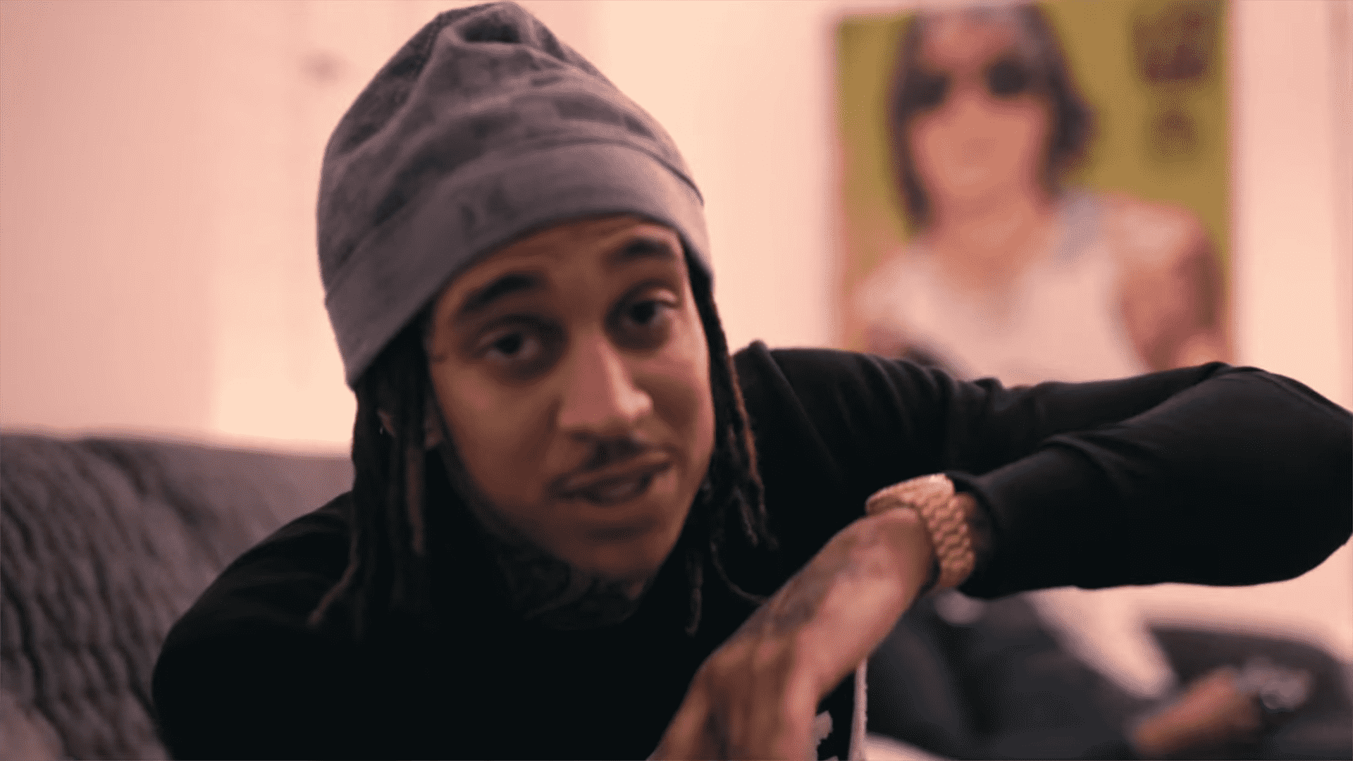 D Block Europe Wallpapers Top Free D Block Europe Backgrounds