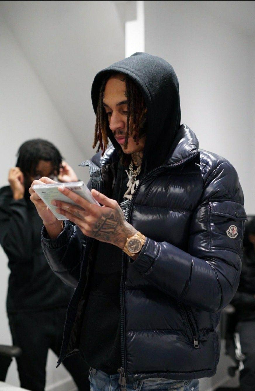 D Block Europe Wallpapers Top Free D Block Europe Backgrounds