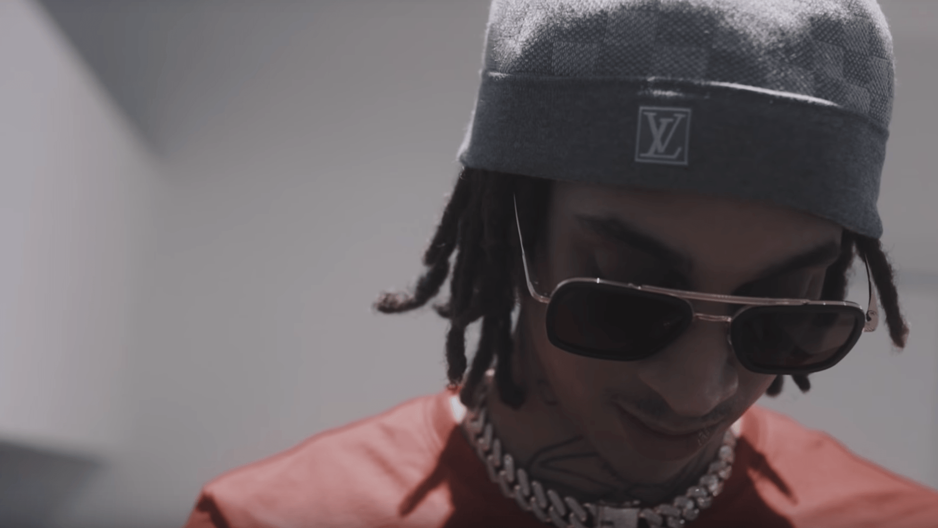 D Block Europe Wallpapers Top Free D Block Europe Backgrounds