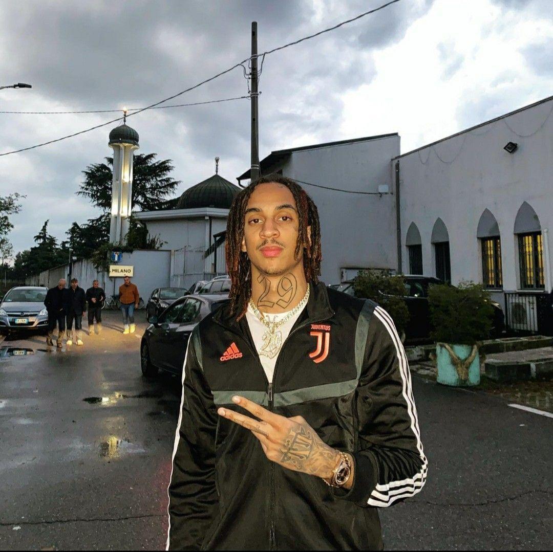 D Block Europe Wallpapers Top Free D Block Europe Backgrounds