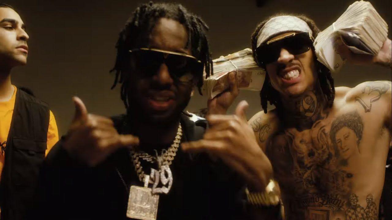 D Block Europe Wallpapers Top Free D Block Europe Backgrounds